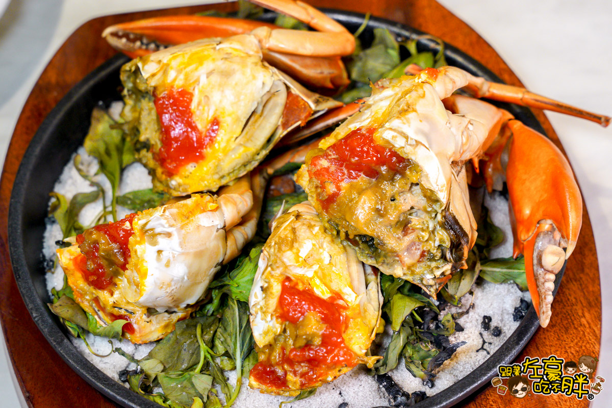 中菜,午餐,宵夜,巨蛋美食,晚餐,熱炒,聚餐,高雄美食,麟粥宮砂鍋粥 中菜,午餐,宵夜,巨蛋美食,晚餐,熱炒,聚餐,高雄美食,麟粥宮砂鍋粥