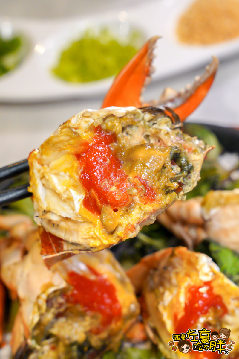 中菜,午餐,宵夜,巨蛋美食,晚餐,熱炒,聚餐,高雄美食,麟粥宮砂鍋粥 中菜,午餐,宵夜,巨蛋美食,晚餐,熱炒,聚餐,高雄美食,麟粥宮砂鍋粥