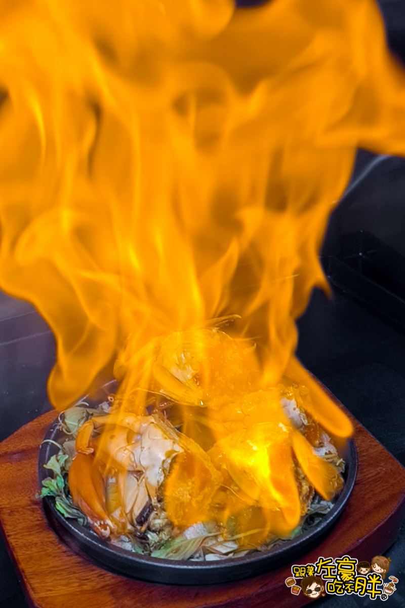 中菜,午餐,宵夜,巨蛋美食,晚餐,熱炒,聚餐,高雄美食,麟粥宮砂鍋粥 中菜,午餐,宵夜,巨蛋美食,晚餐,熱炒,聚餐,高雄美食,麟粥宮砂鍋粥