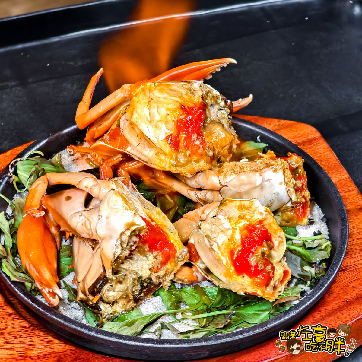 中菜,午餐,宵夜,巨蛋美食,晚餐,熱炒,聚餐,高雄美食,麟粥宮砂鍋粥 中菜,午餐,宵夜,巨蛋美食,晚餐,熱炒,聚餐,高雄美食,麟粥宮砂鍋粥