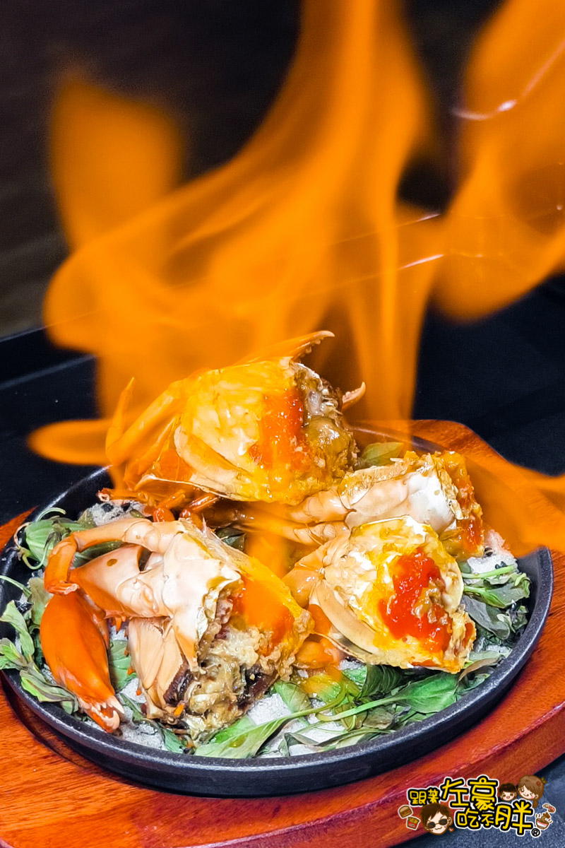 中菜,午餐,宵夜,巨蛋美食,晚餐,熱炒,聚餐,高雄美食,麟粥宮砂鍋粥 中菜,午餐,宵夜,巨蛋美食,晚餐,熱炒,聚餐,高雄美食,麟粥宮砂鍋粥