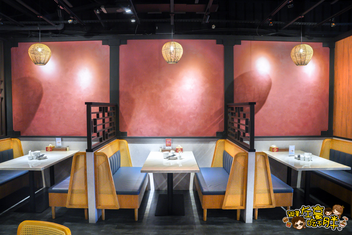 中菜,午餐,宵夜,巨蛋美食,晚餐,熱炒,聚餐,高雄美食,麟粥宮砂鍋粥 中菜,午餐,宵夜,巨蛋美食,晚餐,熱炒,聚餐,高雄美食,麟粥宮砂鍋粥