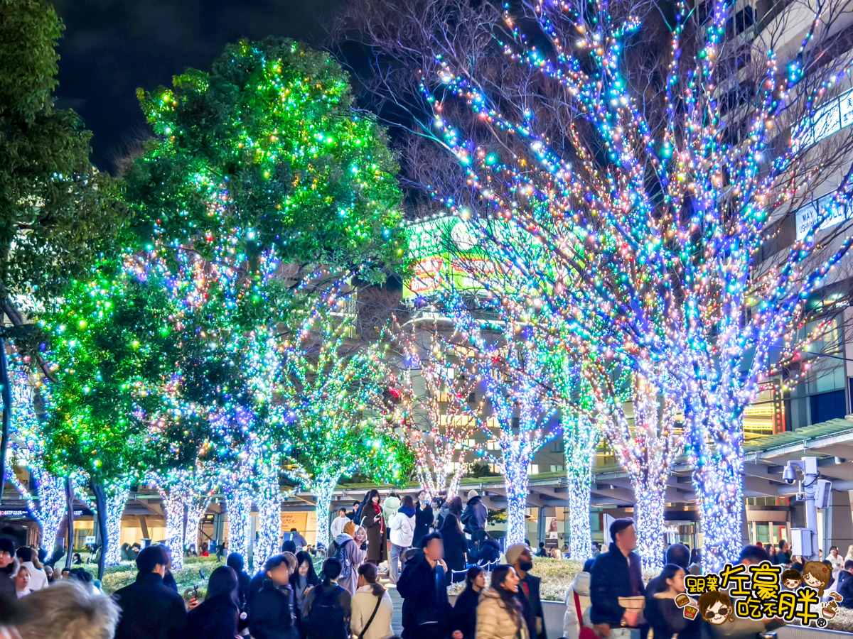  @跟著左豪吃不胖