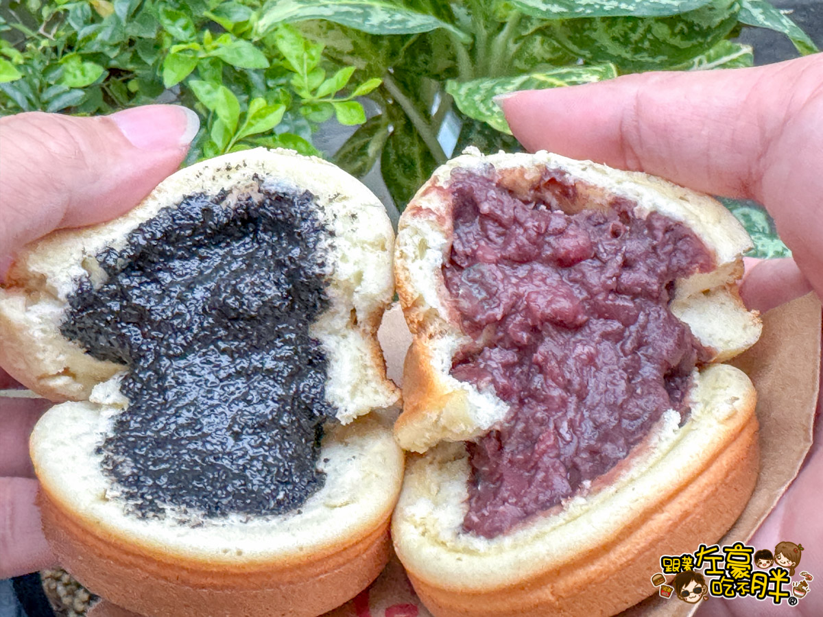 三多商圈,三多商圈發展協會,幸福小鬆扁,拾貳拾粹健康便當,旅悅國際青年旅館,王氏仲昆公園,高雄旅遊,高雄景點,龍小二點心工坊