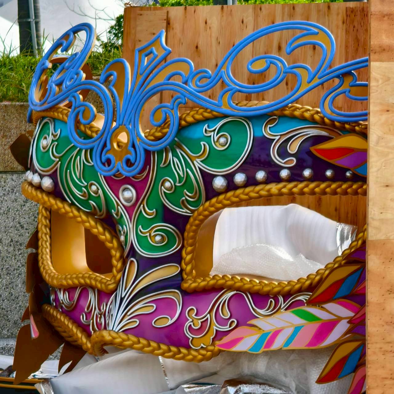 耶誕節,聖誕節,親子景點,高雄旅遊,高雄聖誕節景點 耶誕節,聖誕節,親子景點,高雄旅遊,高雄聖誕節景點