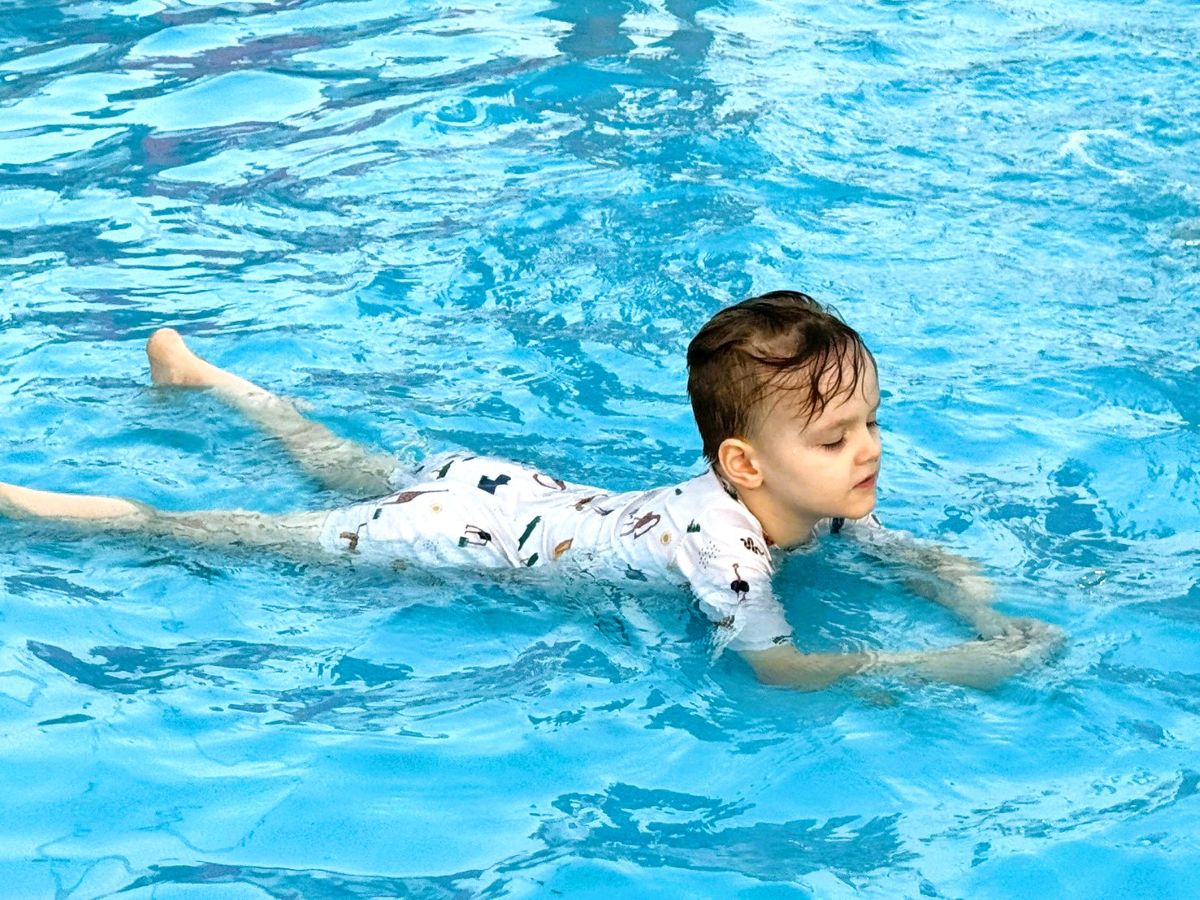 新光碼頭,星光水岸公園,玩水景點,親子景點,親水公園,高雄旅遊,高雄親子公園