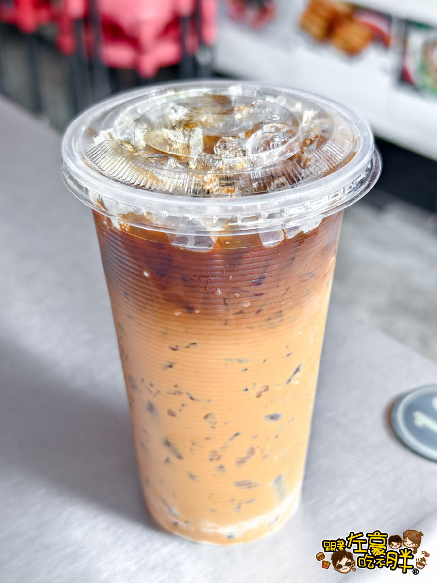 櫻桃越南風味小吃,越南美食,體育館美食,高雄小吃,高雄美食,鳳山美食,鳳山體育館