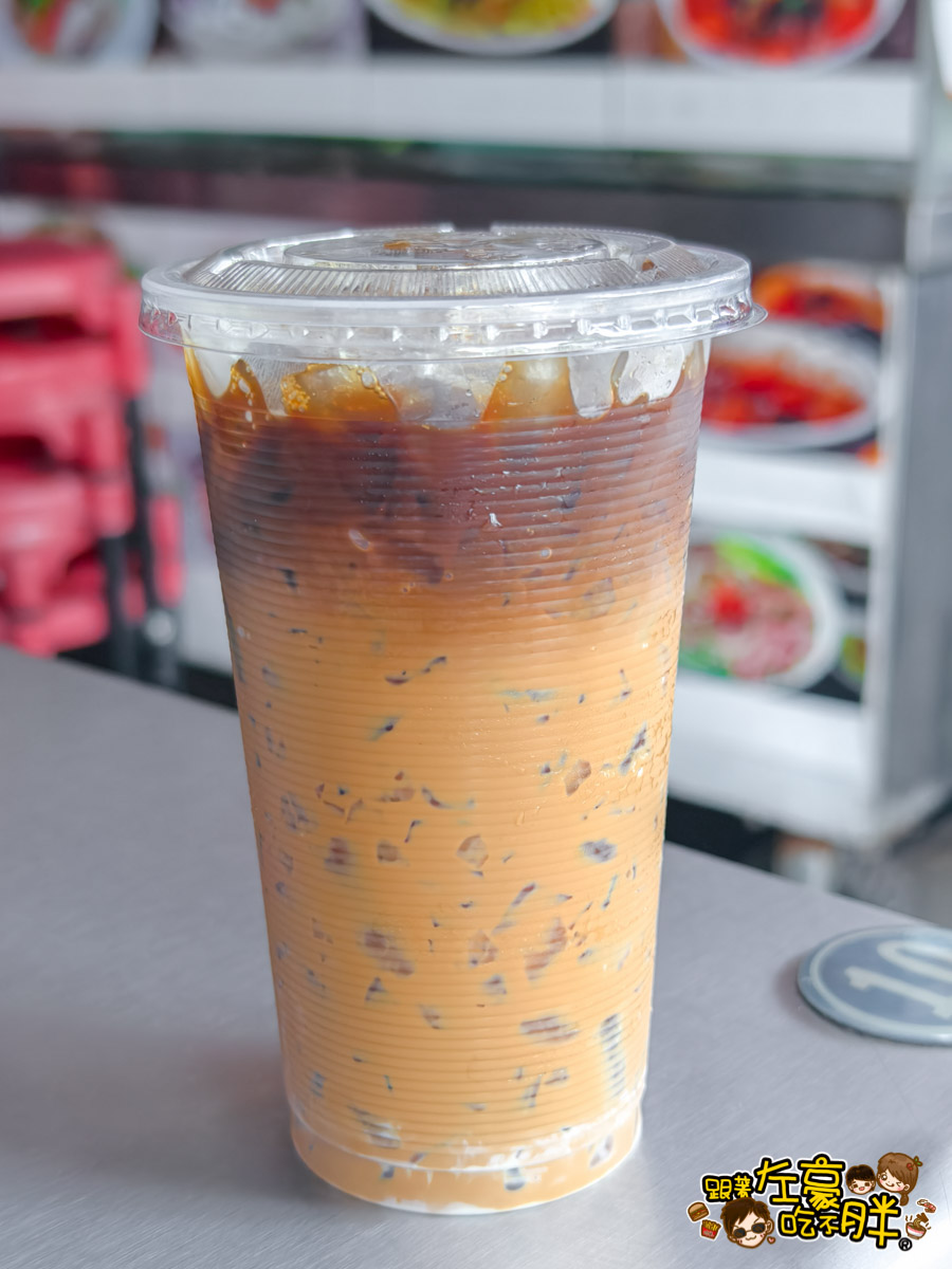 櫻桃越南風味小吃,越南美食,體育館美食,高雄小吃,高雄美食,鳳山美食,鳳山體育館