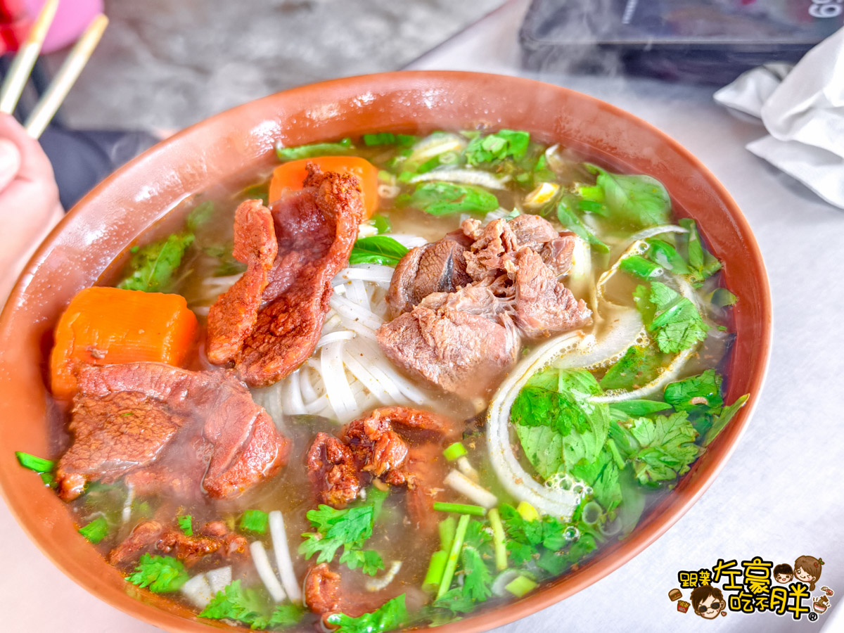 櫻桃越南風味小吃,越南美食,體育館美食,高雄小吃,高雄美食,鳳山美食,鳳山體育館