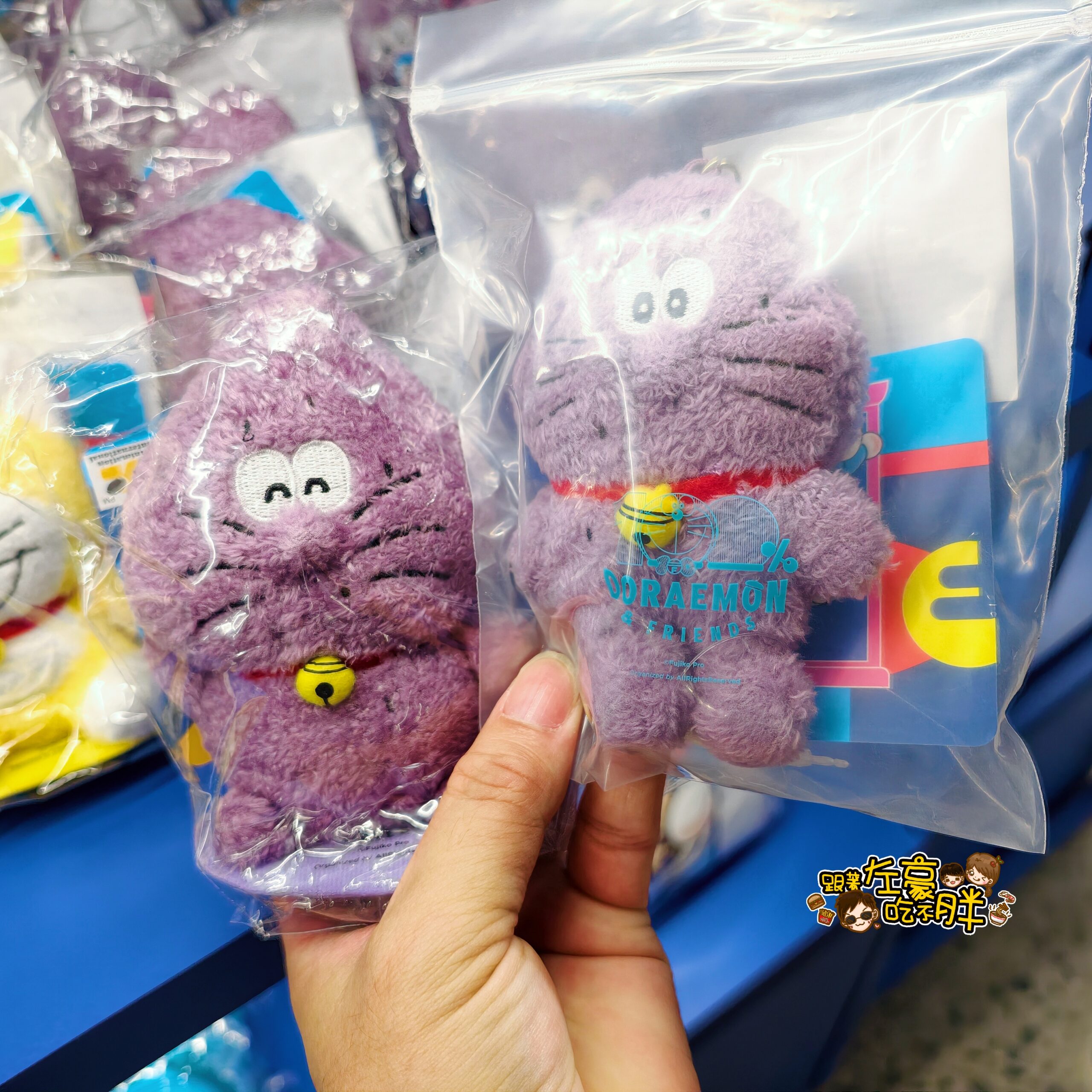 哆啦A夢展,哆啦A夢展優惠,哆啦A夢展時間,科工館,高雄哆啦A夢票價