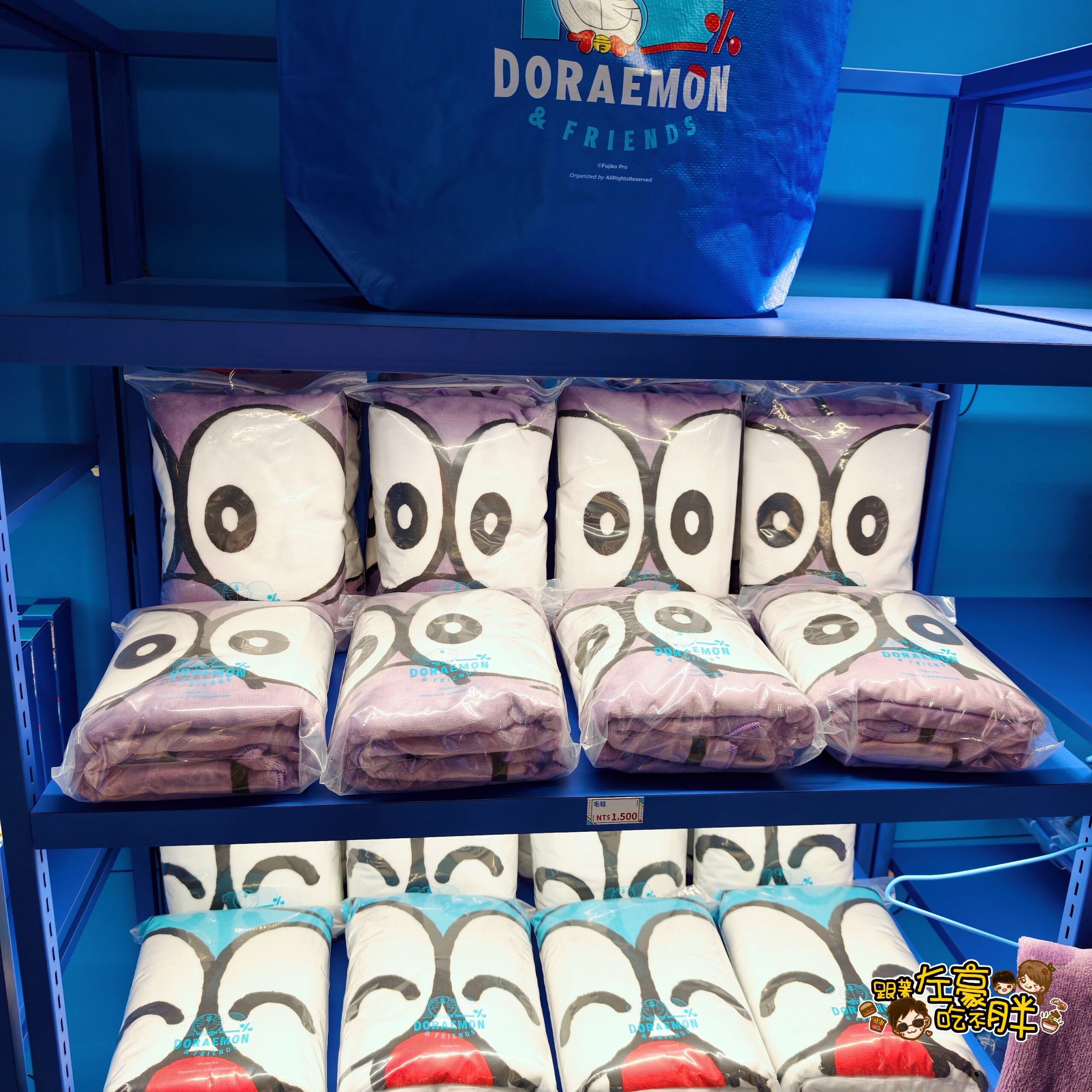 哆啦A夢展,哆啦A夢展優惠,哆啦A夢展時間,科工館,高雄哆啦A夢票價 哆啦A夢展,哆啦A夢展優惠,哆啦A夢展時間,科工館,高雄哆啦A夢票價