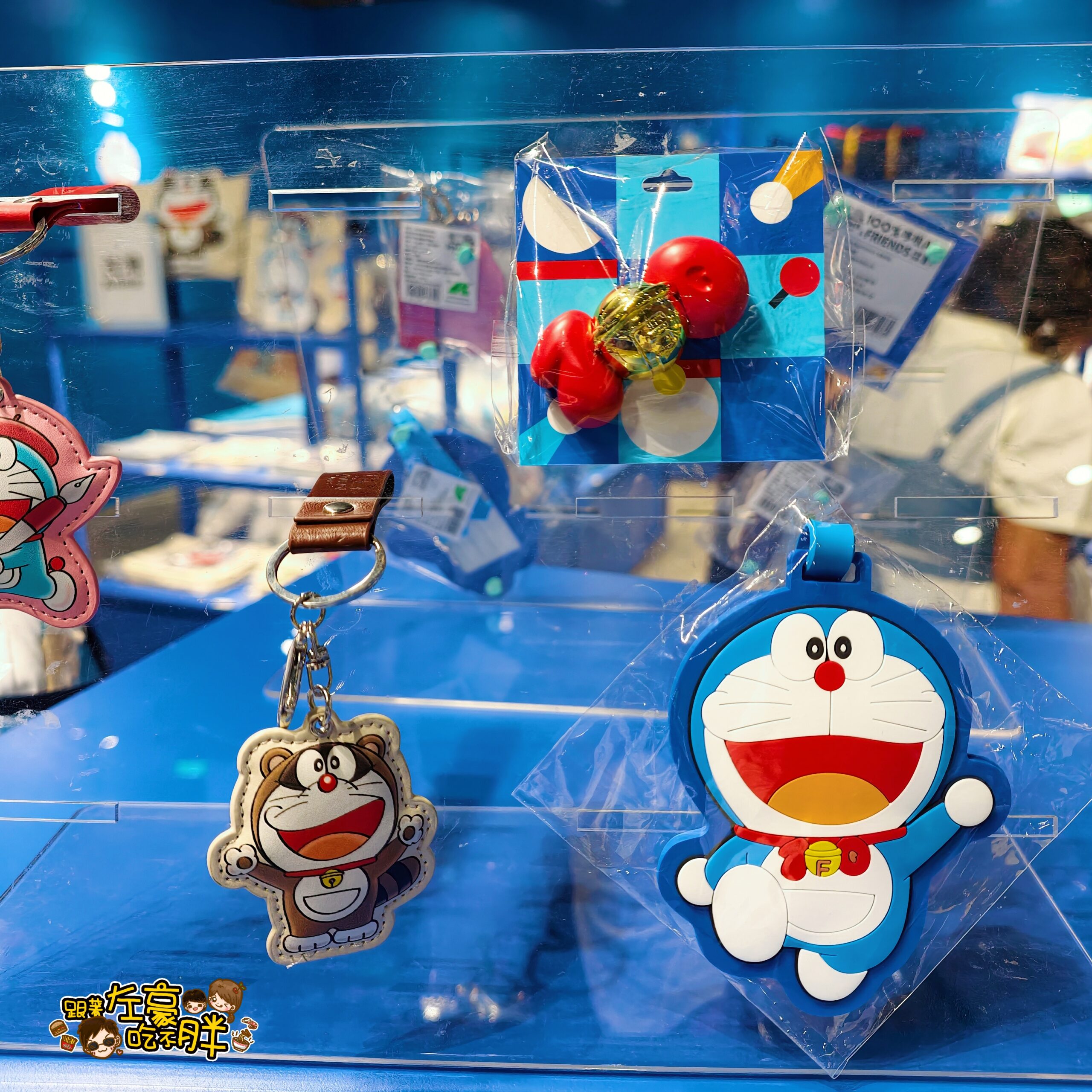 哆啦A夢展,哆啦A夢展優惠,哆啦A夢展時間,科工館,高雄哆啦A夢票價 哆啦A夢展,哆啦A夢展優惠,哆啦A夢展時間,科工館,高雄哆啦A夢票價