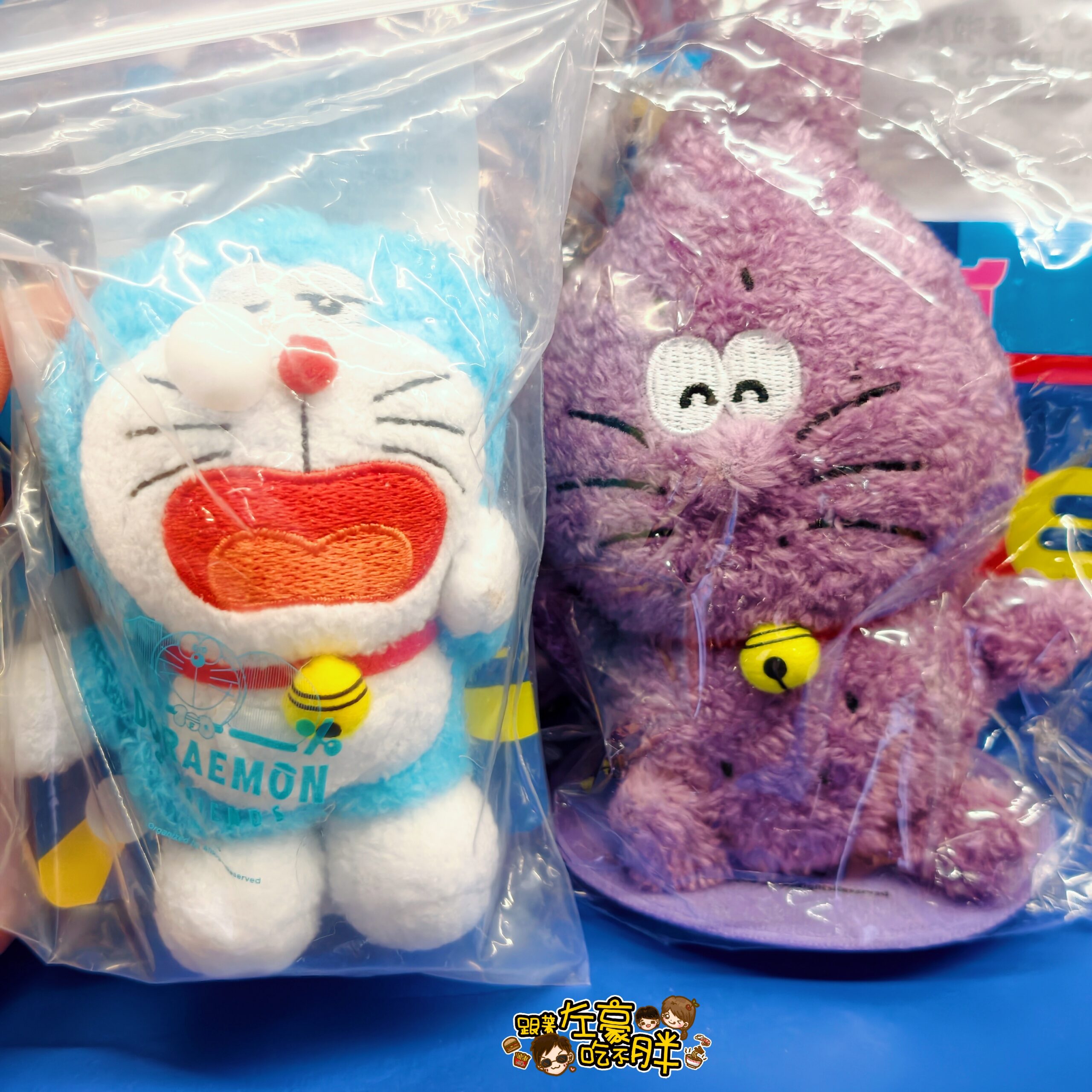 哆啦A夢展,哆啦A夢展優惠,哆啦A夢展時間,科工館,高雄哆啦A夢票價 哆啦A夢展,哆啦A夢展優惠,哆啦A夢展時間,科工館,高雄哆啦A夢票價