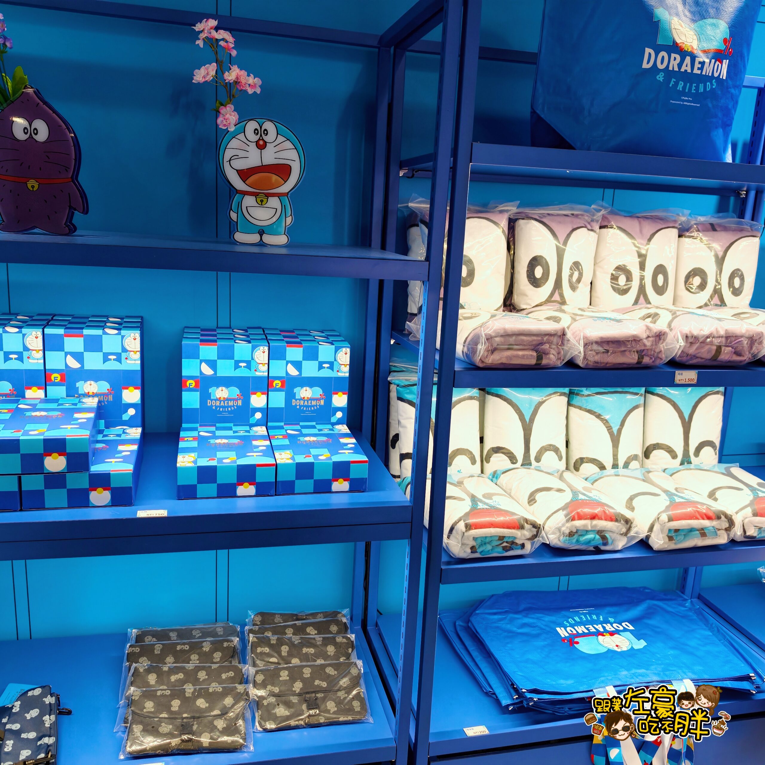 哆啦A夢展,哆啦A夢展優惠,哆啦A夢展時間,科工館,高雄哆啦A夢票價 哆啦A夢展,哆啦A夢展優惠,哆啦A夢展時間,科工館,高雄哆啦A夢票價