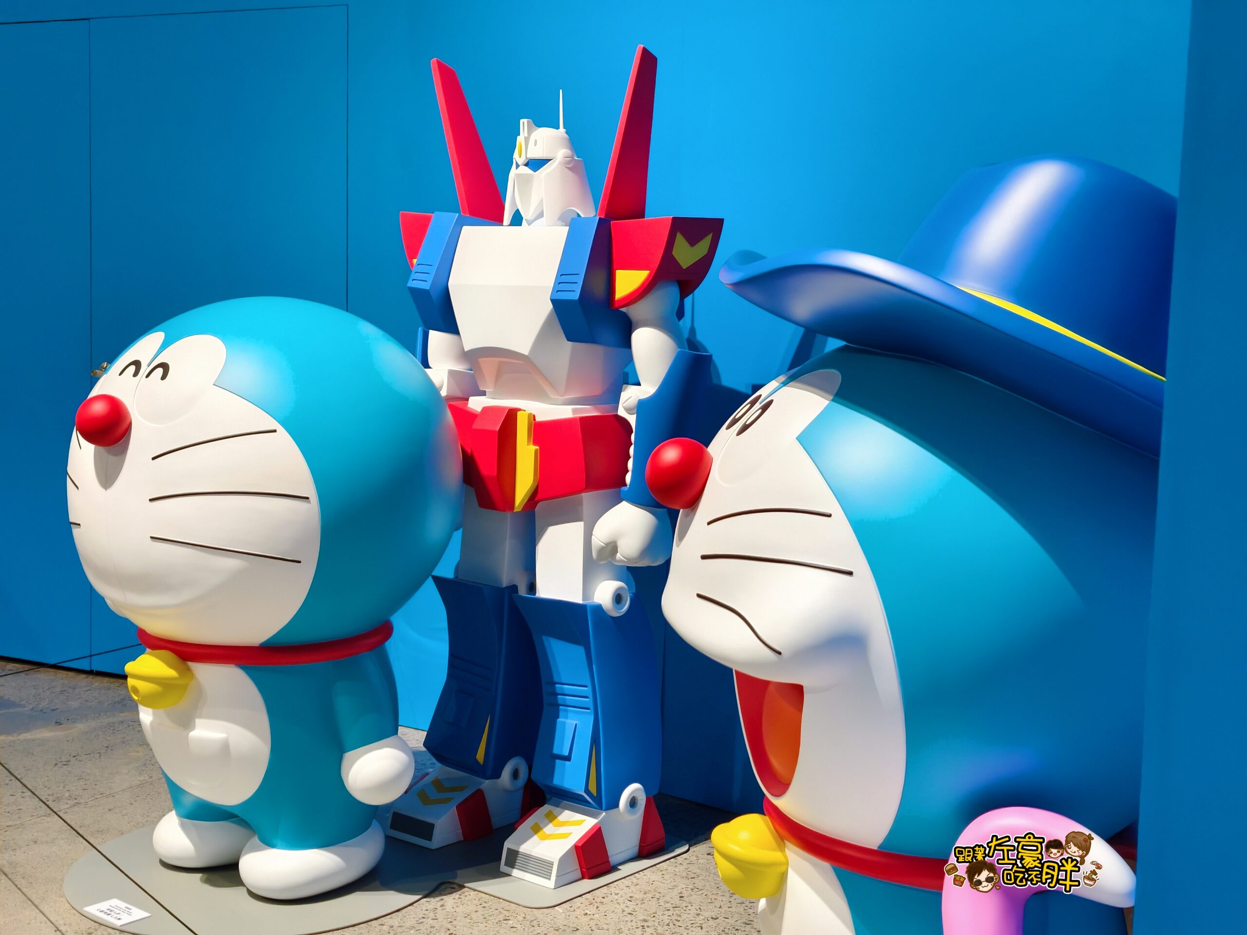 哆啦A夢展,哆啦A夢展優惠,哆啦A夢展時間,科工館,高雄哆啦A夢票價 哆啦A夢展,哆啦A夢展優惠,哆啦A夢展時間,科工館,高雄哆啦A夢票價