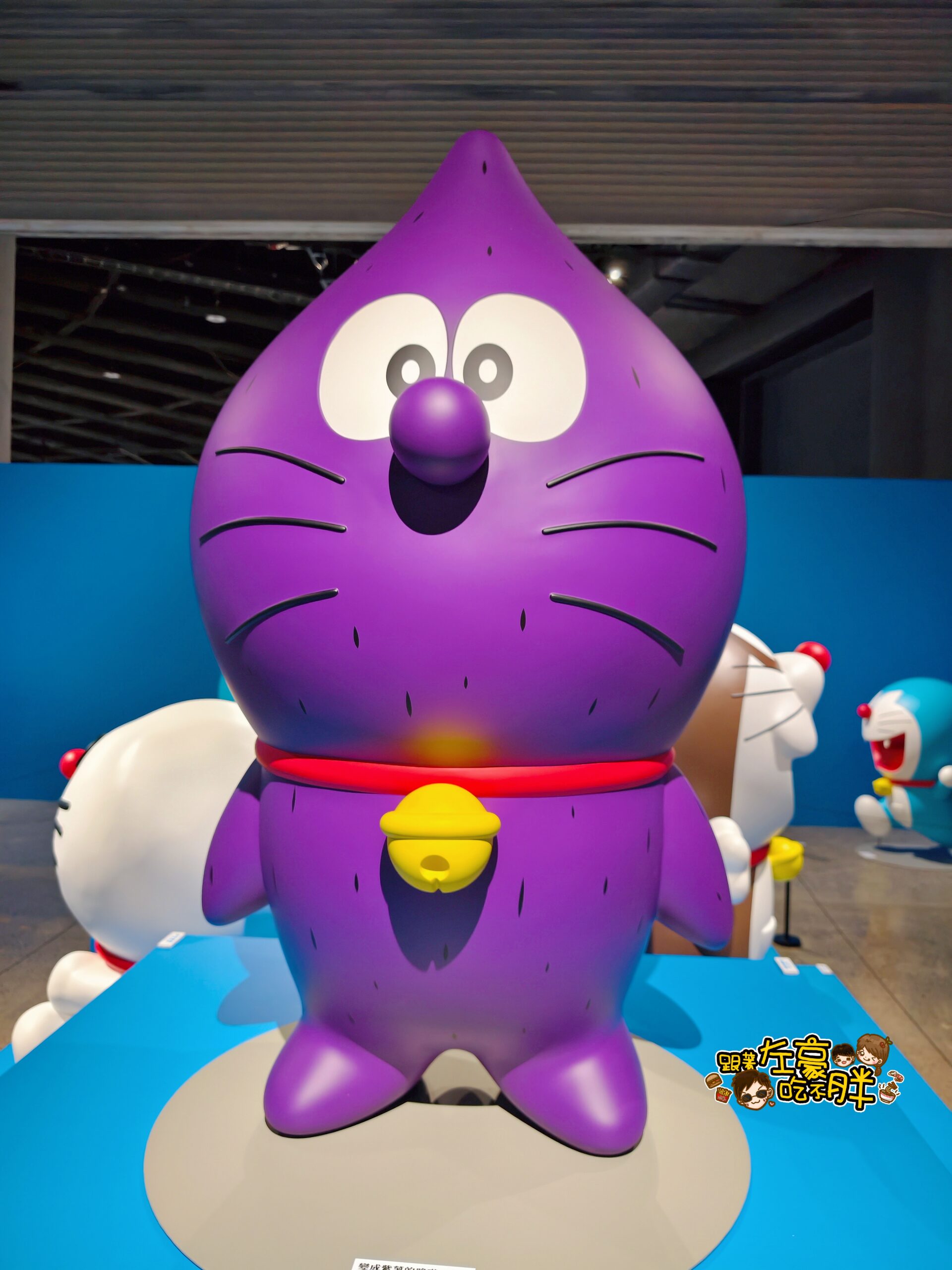 哆啦A夢展,哆啦A夢展優惠,哆啦A夢展時間,科工館,高雄哆啦A夢票價 哆啦A夢展,哆啦A夢展優惠,哆啦A夢展時間,科工館,高雄哆啦A夢票價