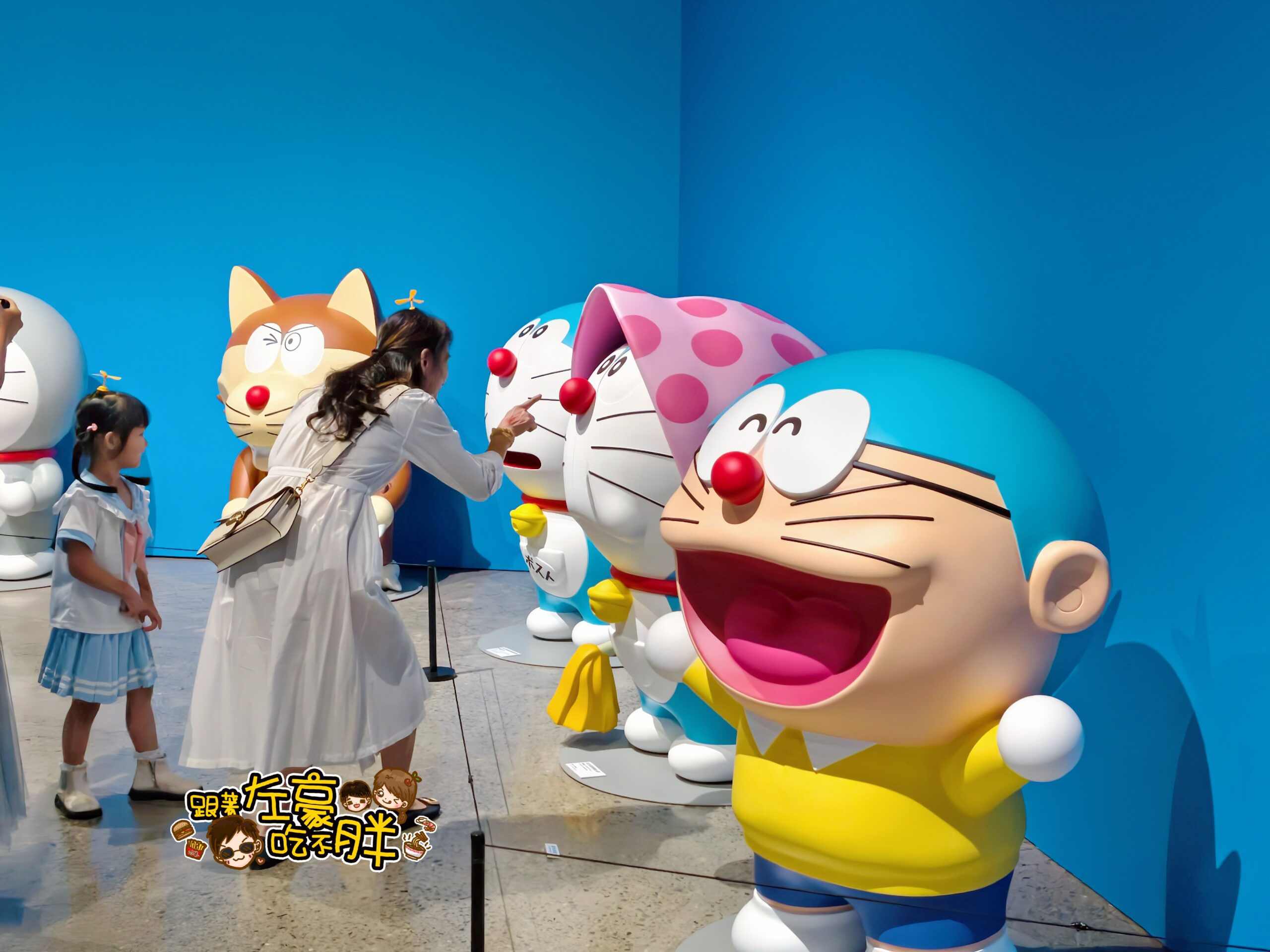 哆啦A夢展,哆啦A夢展優惠,哆啦A夢展時間,科工館,高雄哆啦A夢票價 哆啦A夢展,哆啦A夢展優惠,哆啦A夢展時間,科工館,高雄哆啦A夢票價