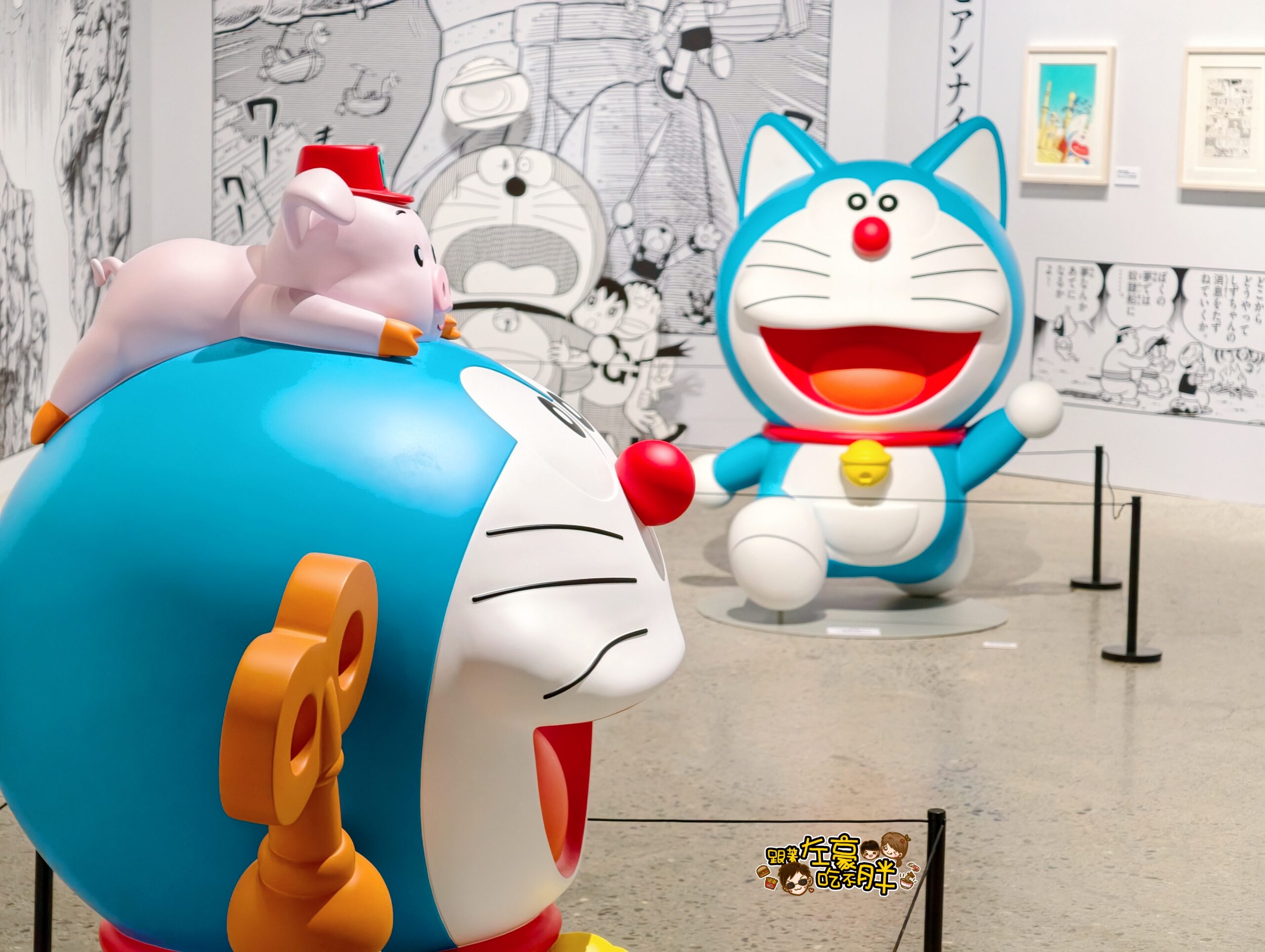 哆啦A夢展,哆啦A夢展優惠,哆啦A夢展時間,科工館,高雄哆啦A夢票價 哆啦A夢展,哆啦A夢展優惠,哆啦A夢展時間,科工館,高雄哆啦A夢票價