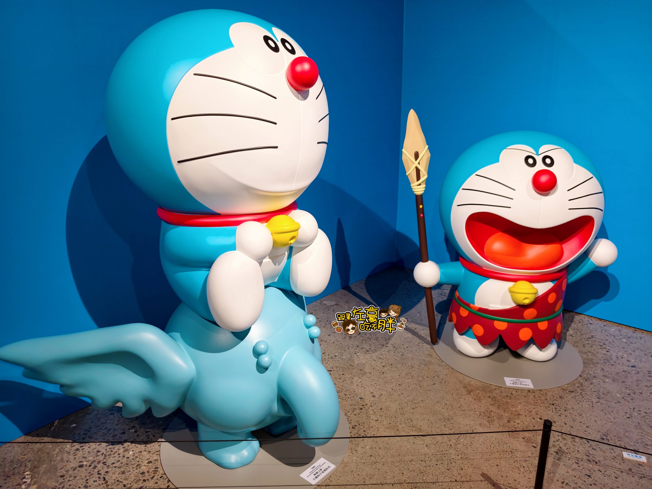 哆啦A夢展,哆啦A夢展優惠,哆啦A夢展時間,科工館,高雄哆啦A夢票價 哆啦A夢展,哆啦A夢展優惠,哆啦A夢展時間,科工館,高雄哆啦A夢票價