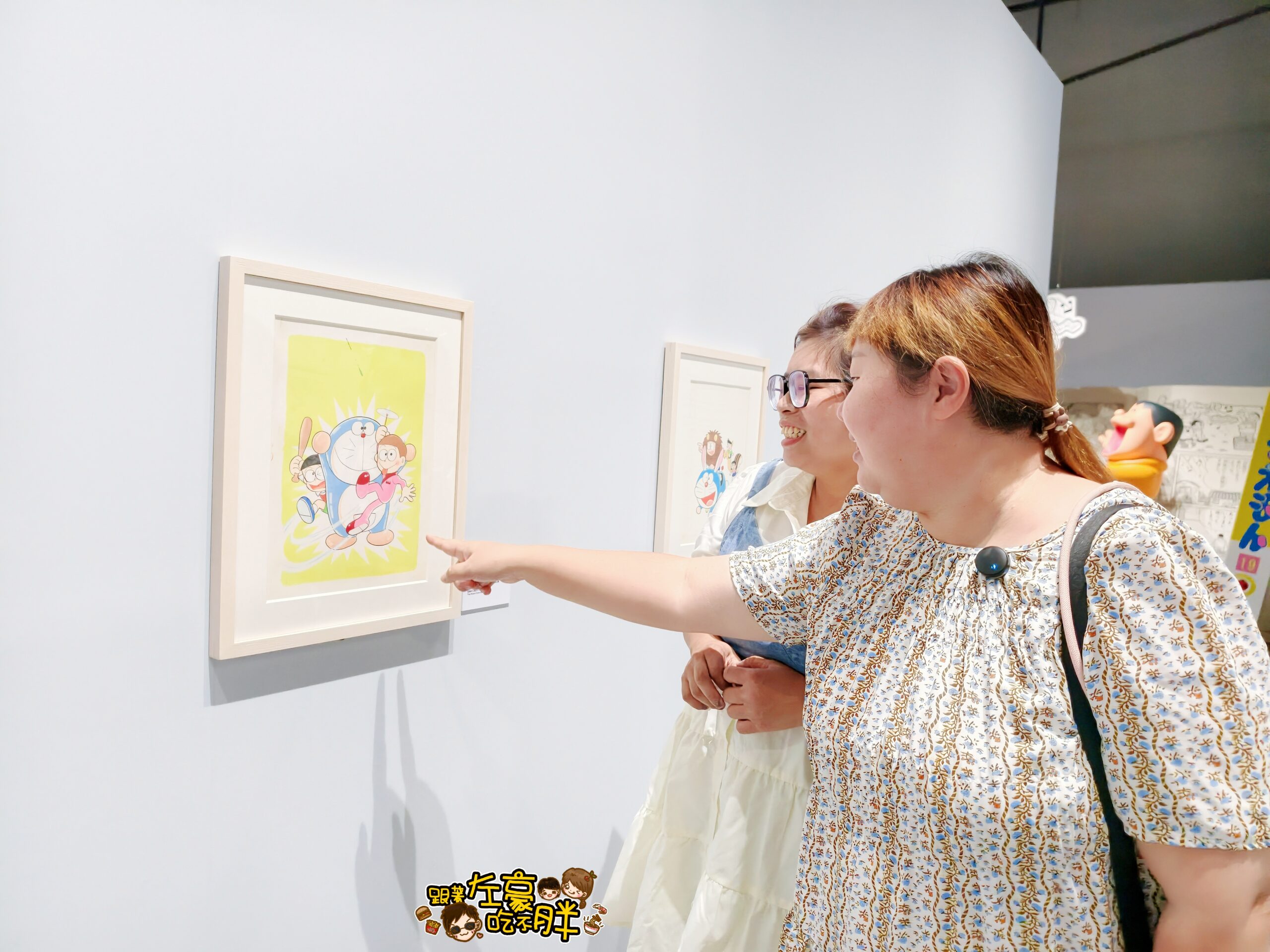 哆啦A夢展,哆啦A夢展優惠,哆啦A夢展時間,科工館,高雄哆啦A夢票價 哆啦A夢展,哆啦A夢展優惠,哆啦A夢展時間,科工館,高雄哆啦A夢票價