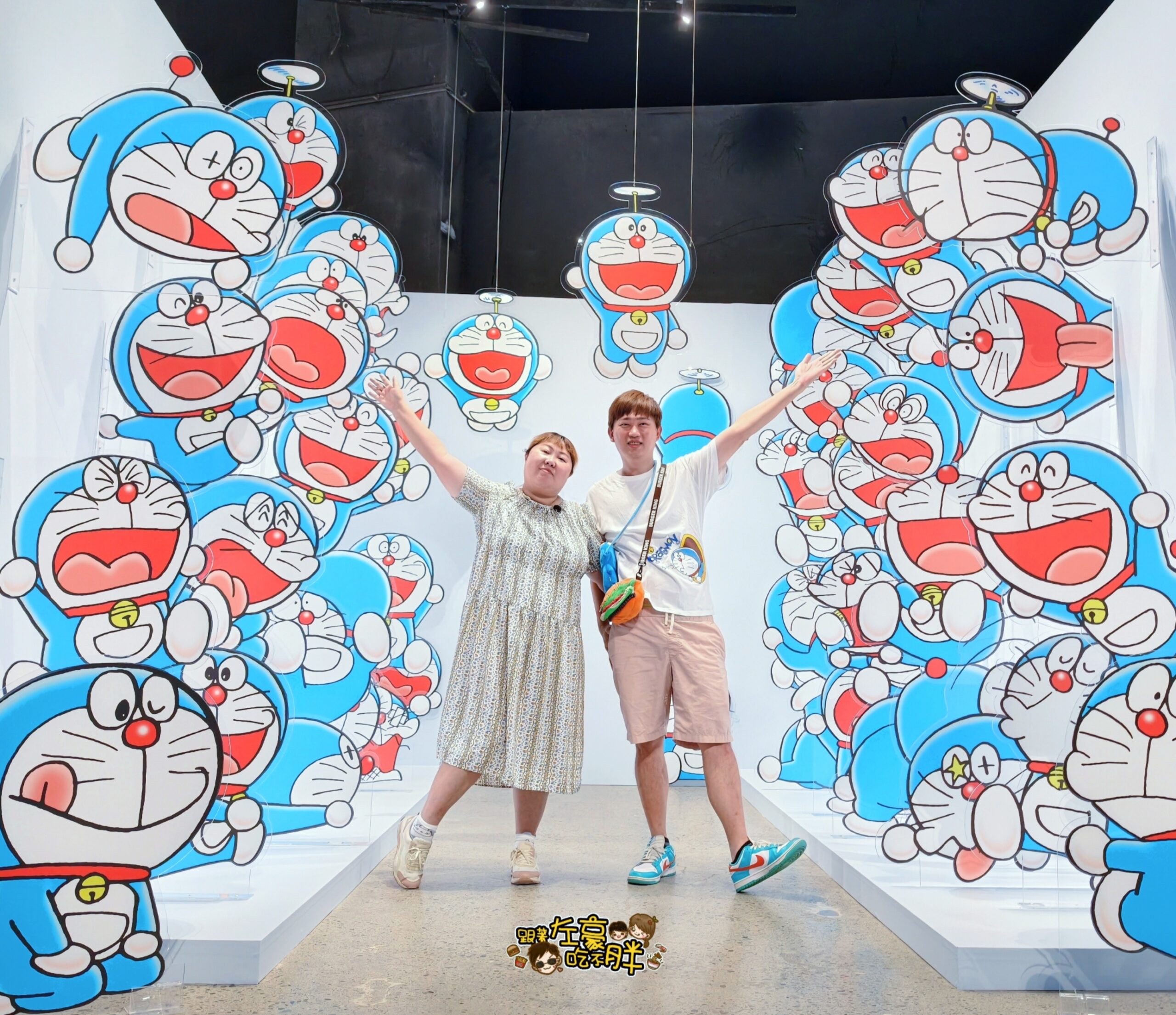 哆啦A夢展,哆啦A夢展優惠,哆啦A夢展時間,科工館,高雄哆啦A夢票價 哆啦A夢展,哆啦A夢展優惠,哆啦A夢展時間,科工館,高雄哆啦A夢票價