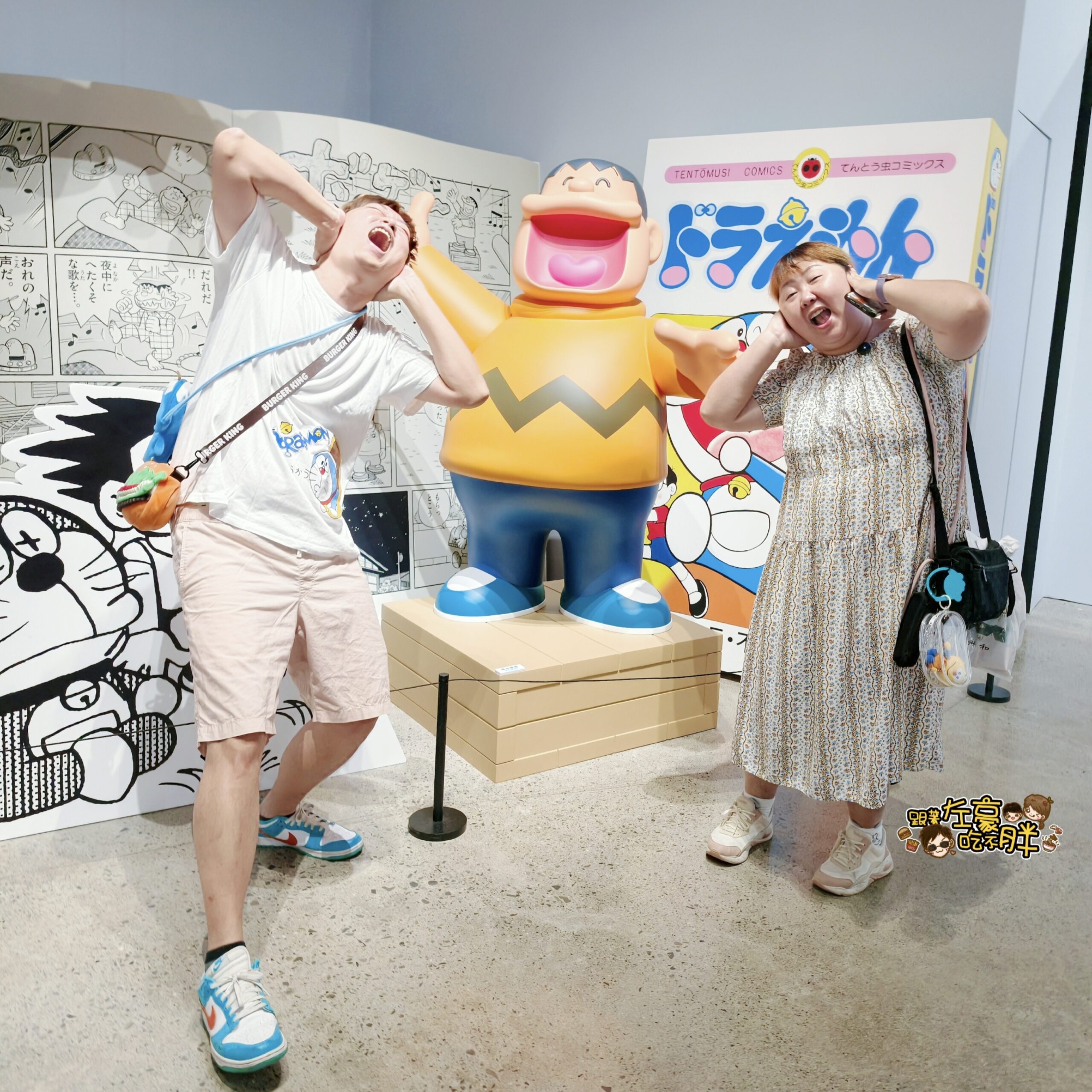 哆啦A夢展,哆啦A夢展優惠,哆啦A夢展時間,科工館,高雄哆啦A夢票價 哆啦A夢展,哆啦A夢展優惠,哆啦A夢展時間,科工館,高雄哆啦A夢票價