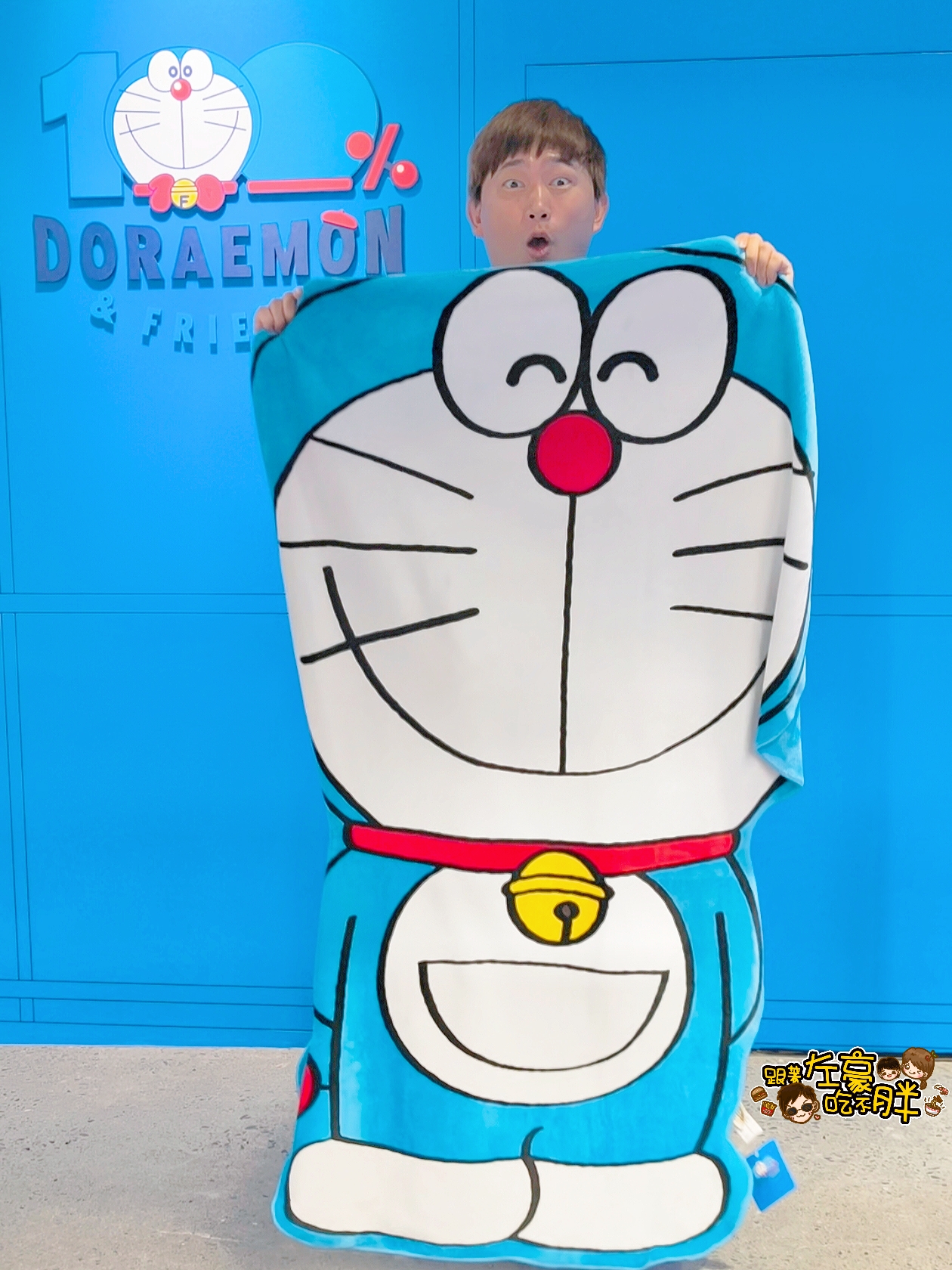 哆啦A夢展,哆啦A夢展優惠,哆啦A夢展時間,科工館,高雄哆啦A夢票價 哆啦A夢展,哆啦A夢展優惠,哆啦A夢展時間,科工館,高雄哆啦A夢票價