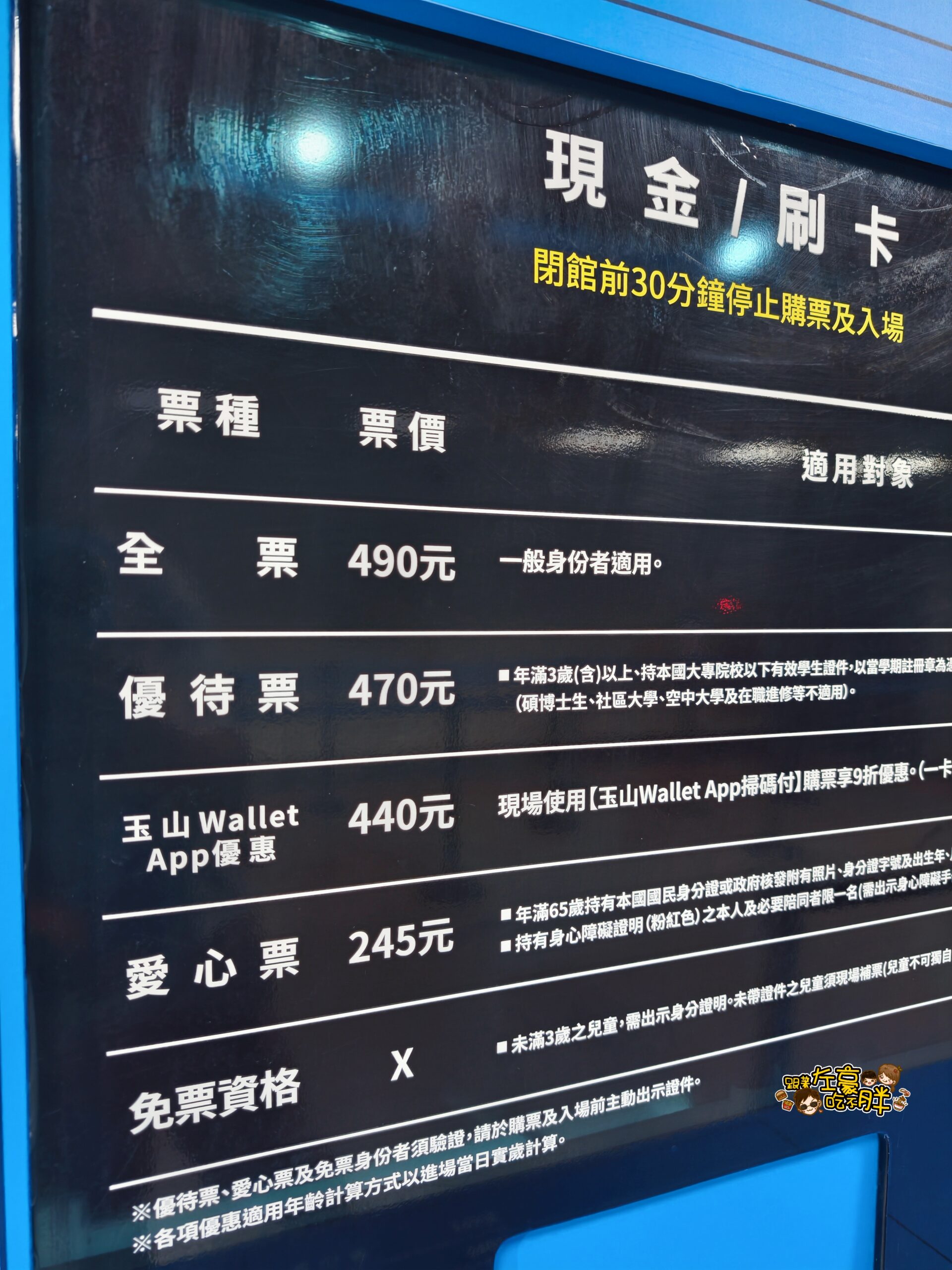 哆啦A夢展,哆啦A夢展優惠,哆啦A夢展時間,科工館,高雄哆啦A夢票價