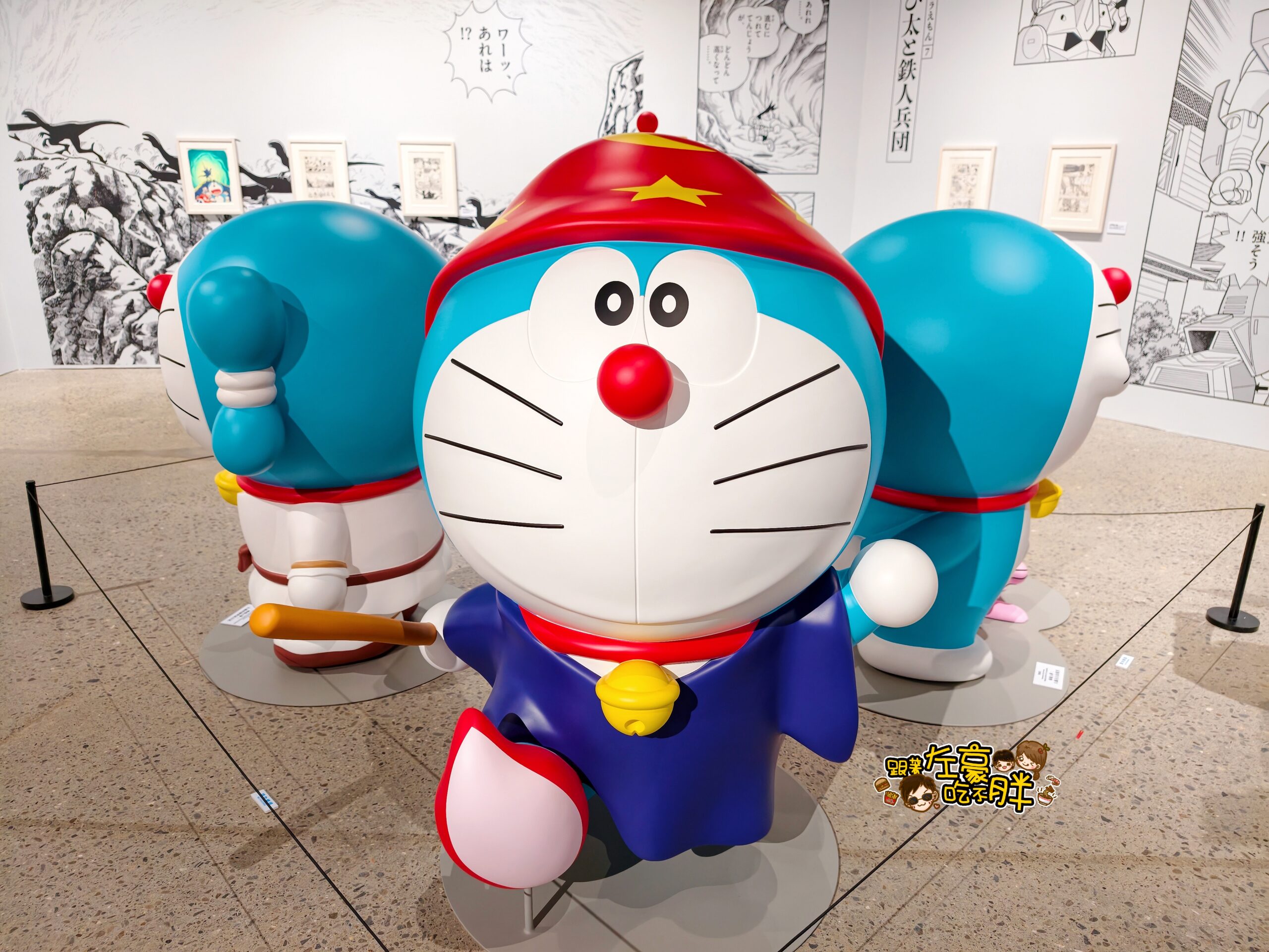 哆啦A夢展,哆啦A夢展優惠,哆啦A夢展時間,科工館,高雄哆啦A夢票價 哆啦A夢展,哆啦A夢展優惠,哆啦A夢展時間,科工館,高雄哆啦A夢票價