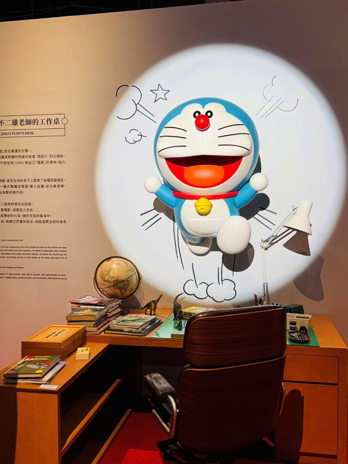 哆啦A夢展,哆啦A夢展優惠,哆啦A夢展時間,科工館,高雄哆啦A夢票價 哆啦A夢展,哆啦A夢展優惠,哆啦A夢展時間,科工館,高雄哆啦A夢票價