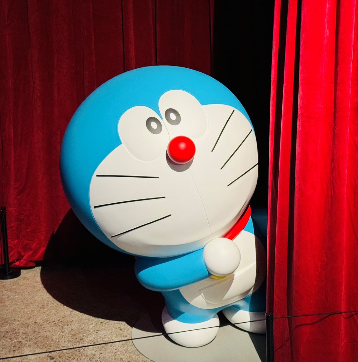 哆啦A夢展,哆啦A夢展優惠,哆啦A夢展時間,科工館,高雄哆啦A夢票價 哆啦A夢展,哆啦A夢展優惠,哆啦A夢展時間,科工館,高雄哆啦A夢票價