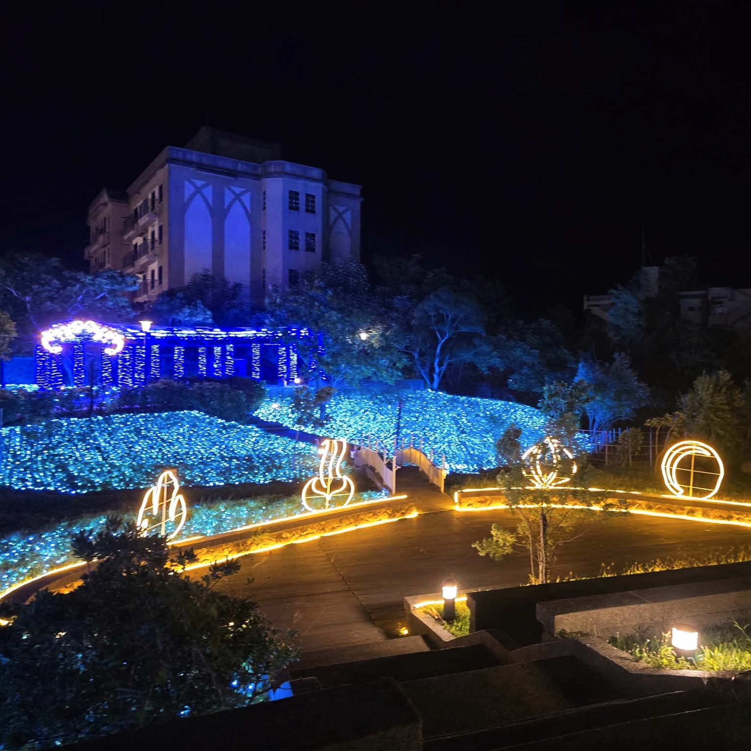  @跟著左豪吃不胖