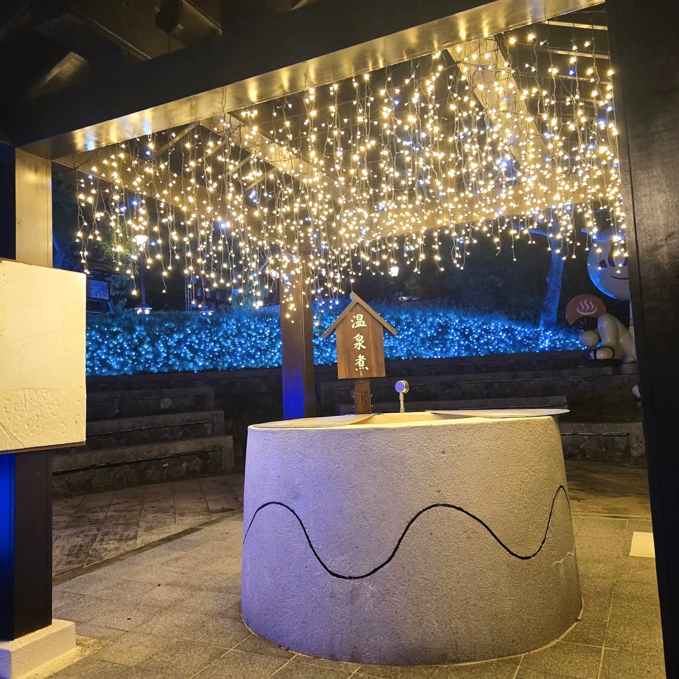  @跟著左豪吃不胖