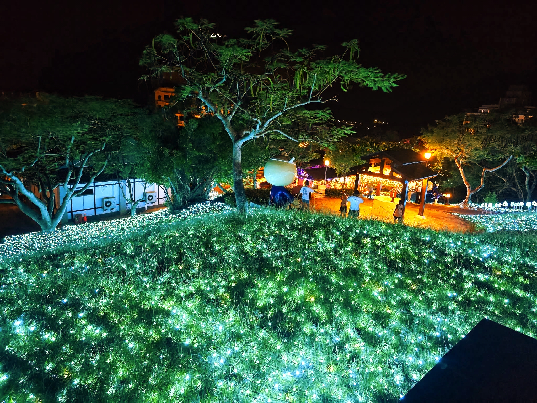  @跟著左豪吃不胖