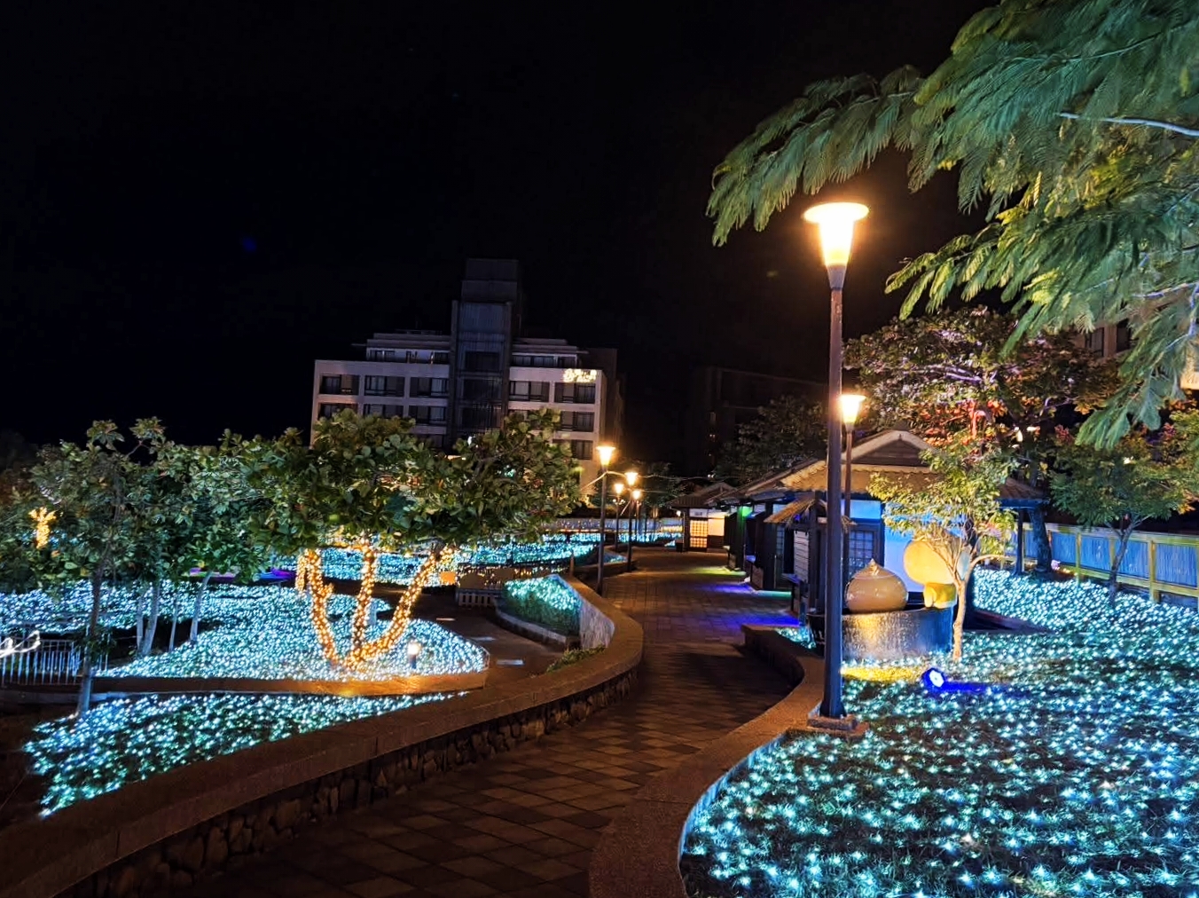  @跟著左豪吃不胖