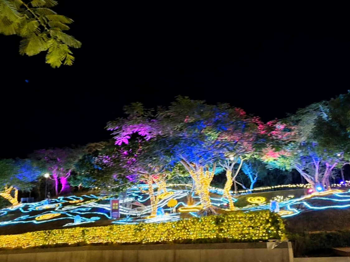  @跟著左豪吃不胖