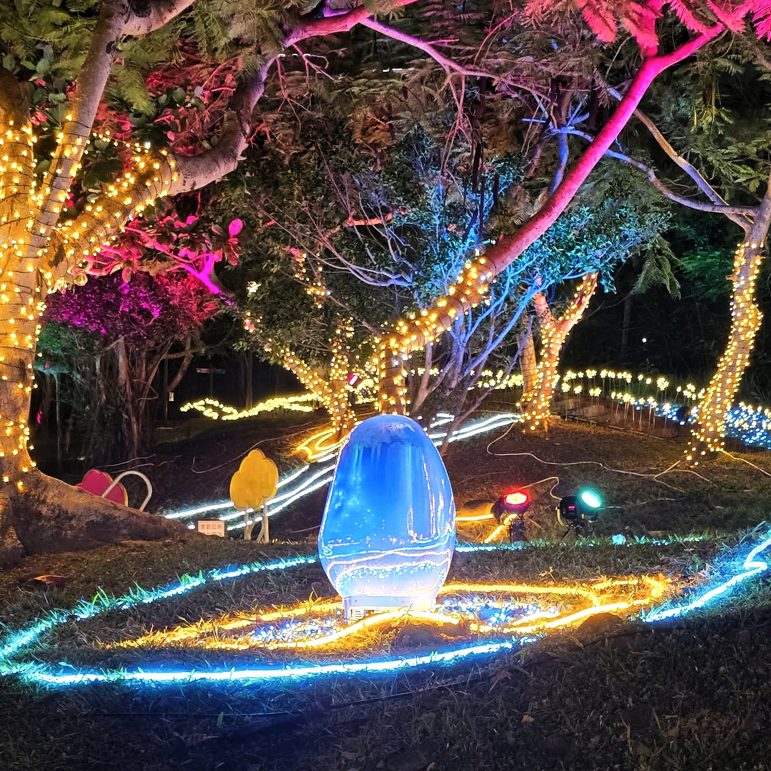  @跟著左豪吃不胖