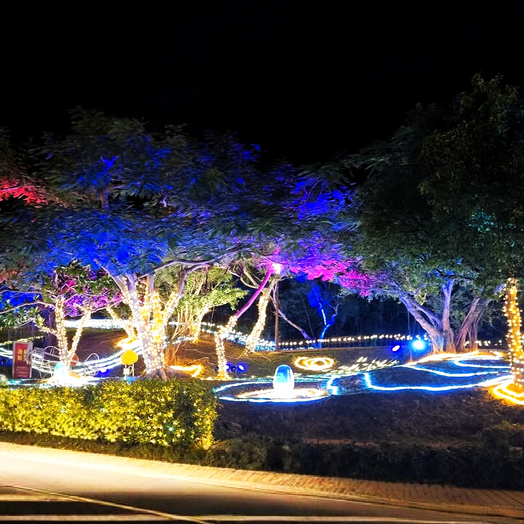  @跟著左豪吃不胖