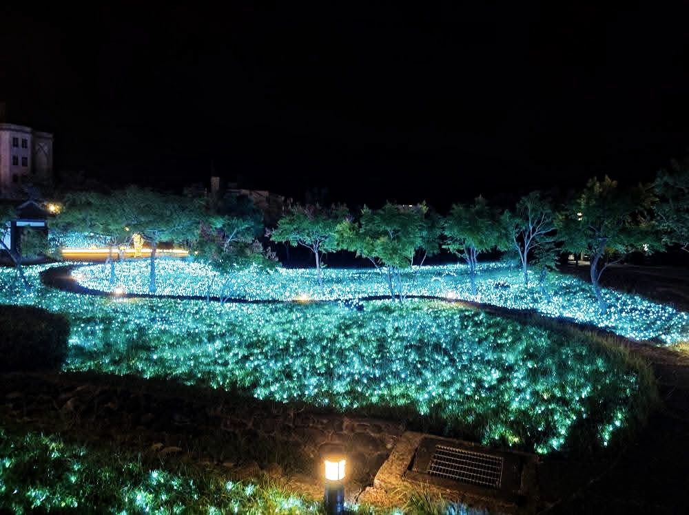  @跟著左豪吃不胖