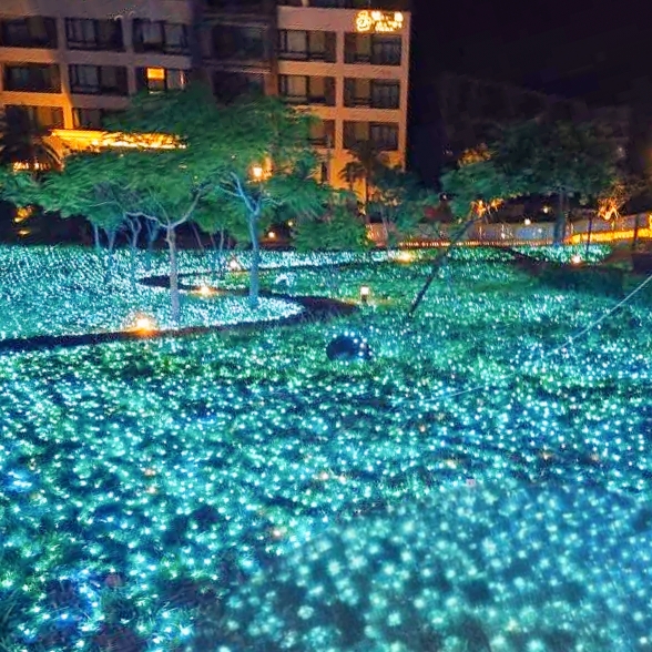  @跟著左豪吃不胖