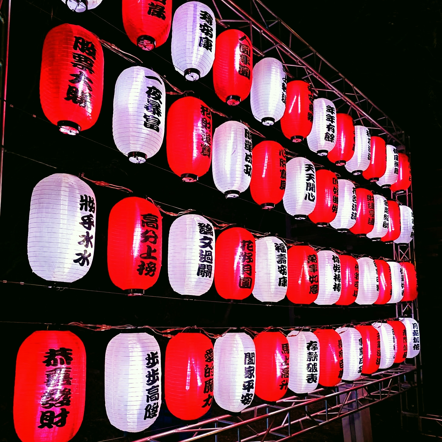  @跟著左豪吃不胖