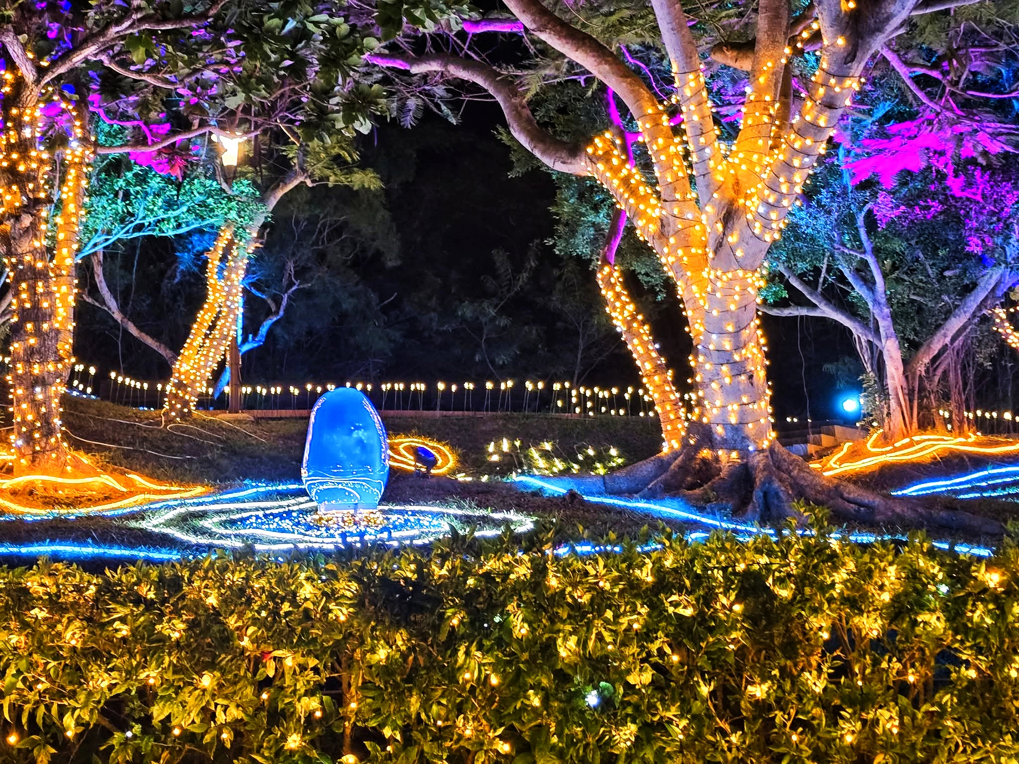  @跟著左豪吃不胖