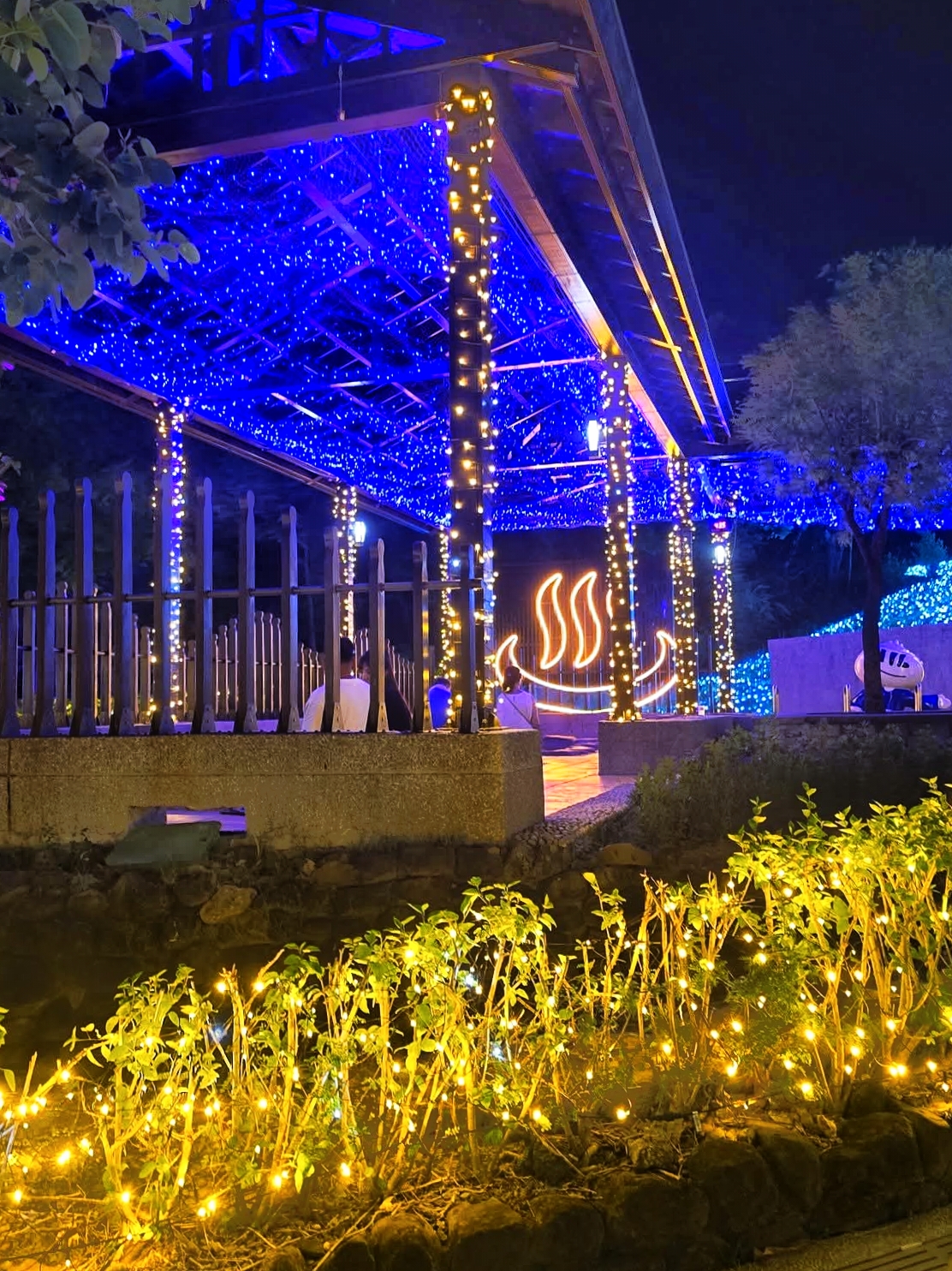  @跟著左豪吃不胖