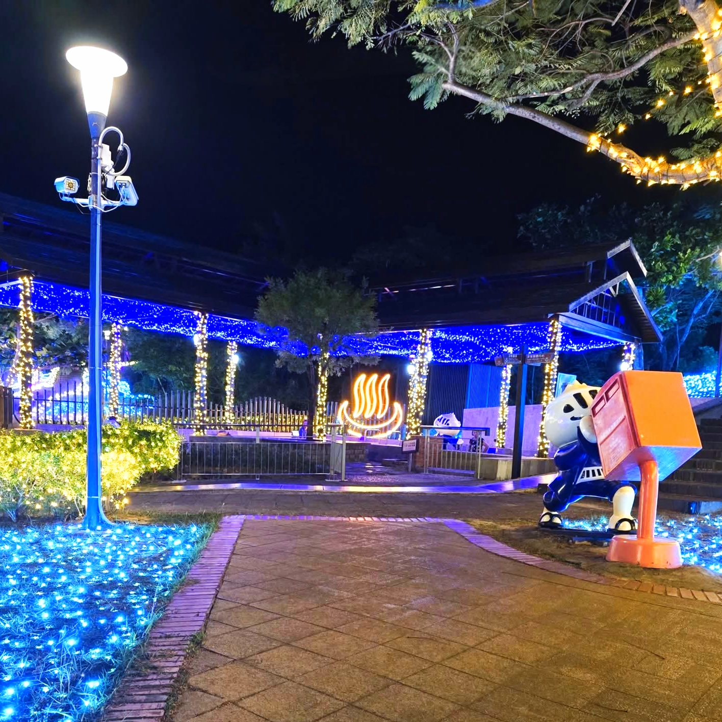  @跟著左豪吃不胖