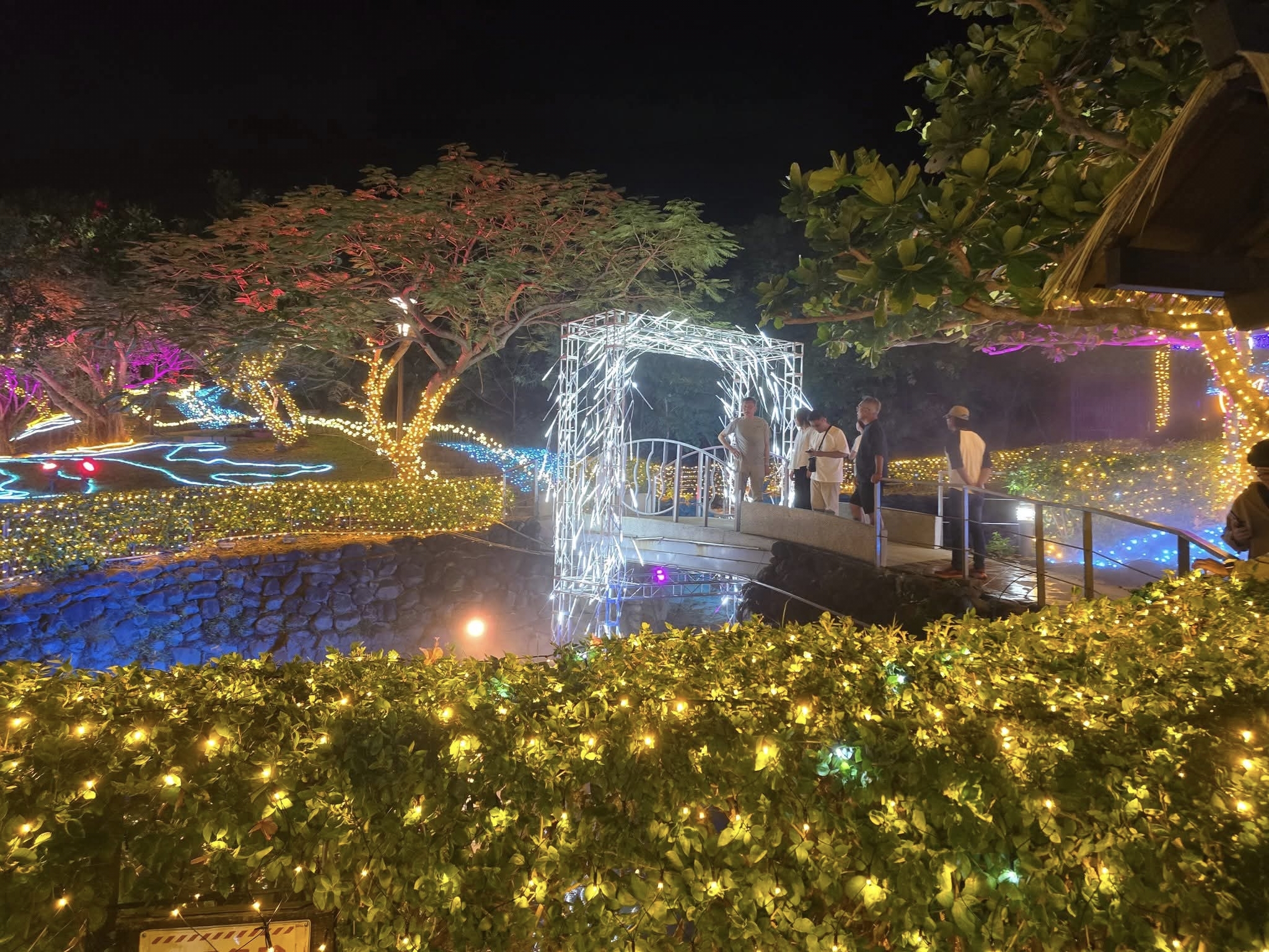  @跟著左豪吃不胖