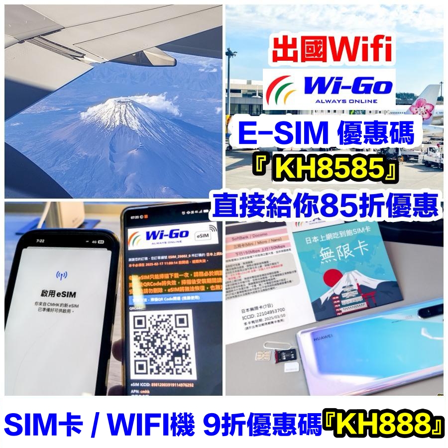 叙叙苑,叙叙苑菜單,叙叙苑訂位,晴空塔叙叙苑,東京叙叙苑燒肉 叙叙苑,叙叙苑菜單,叙叙苑訂位,晴空塔叙叙苑,東京叙叙苑燒肉