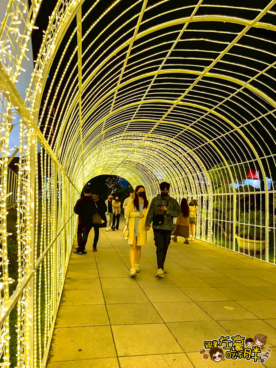 2025聖誕節,中央公園,聖誕市集,高雄景點,高雄活動,高雄聖誕節 2025聖誕節,中央公園,聖誕市集,高雄景點,高雄活動,高雄聖誕節