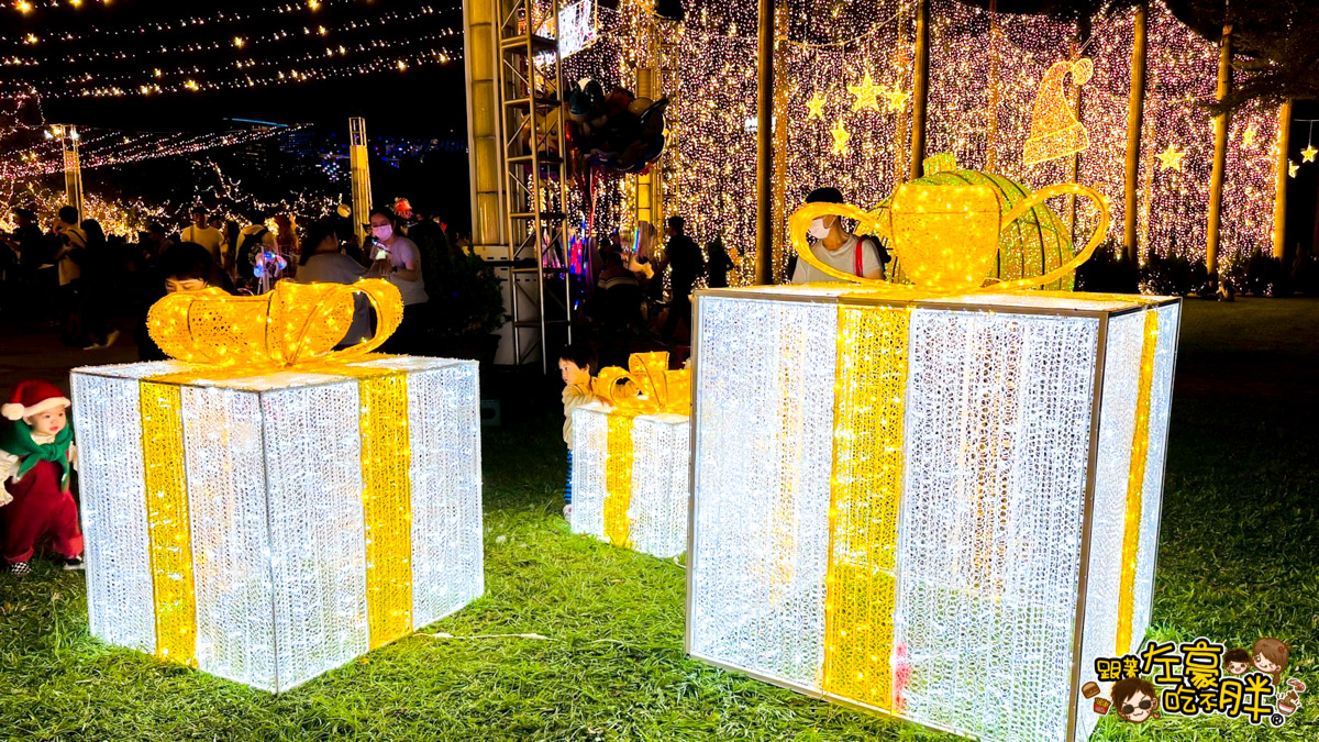 2025聖誕節,中央公園,聖誕市集,高雄景點,高雄活動,高雄聖誕節 2025聖誕節,中央公園,聖誕市集,高雄景點,高雄活動,高雄聖誕節