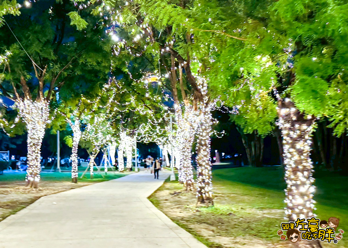2025聖誕節,中央公園,聖誕市集,高雄景點,高雄活動,高雄聖誕節 2025聖誕節,中央公園,聖誕市集,高雄景點,高雄活動,高雄聖誕節