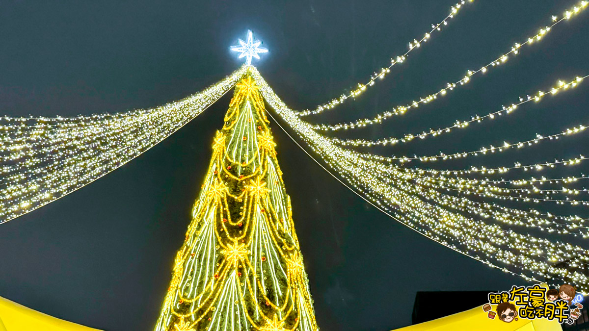 2025聖誕節,中央公園,聖誕市集,高雄景點,高雄活動,高雄聖誕節 2025聖誕節,中央公園,聖誕市集,高雄景點,高雄活動,高雄聖誕節